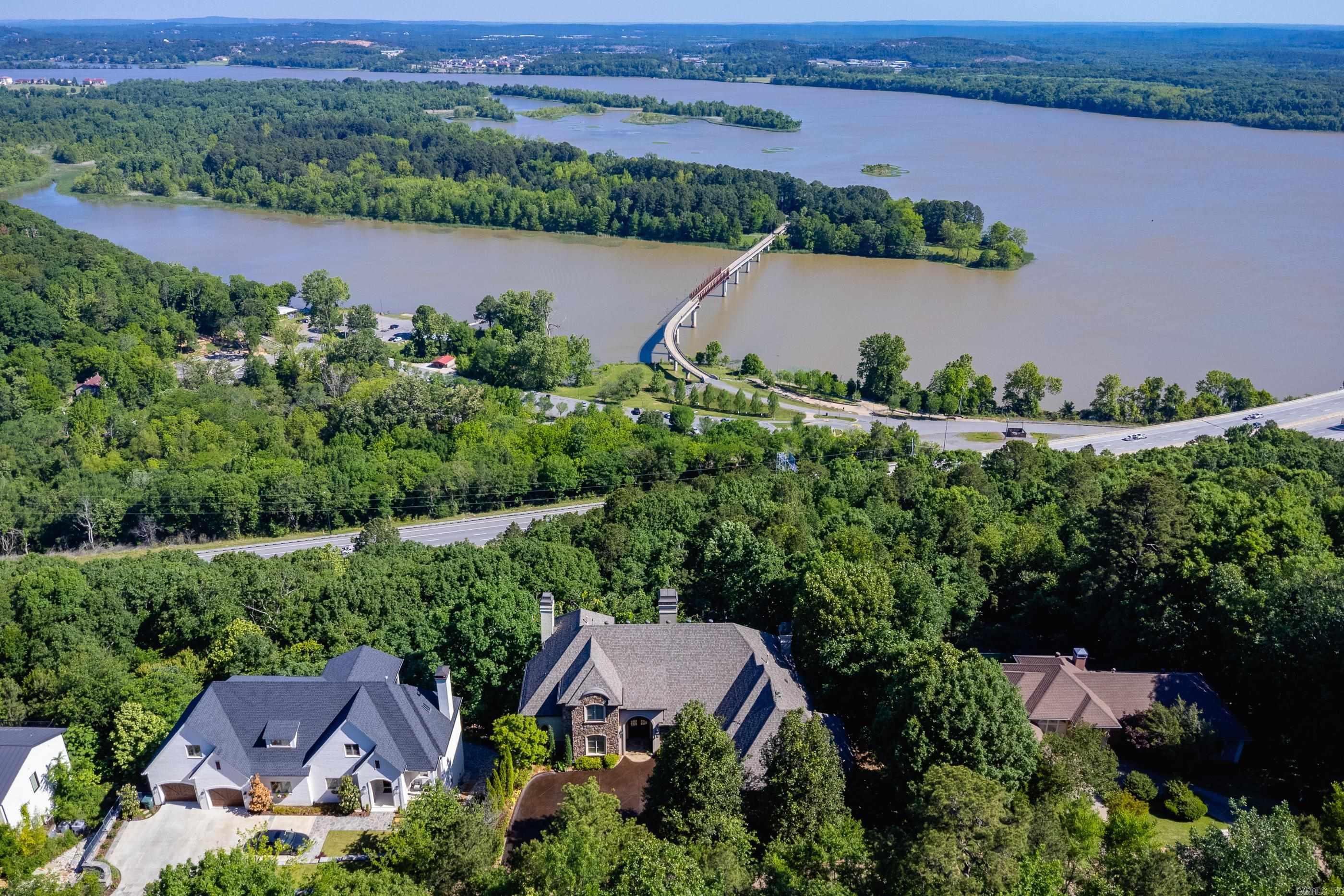 254 River Ridge Pointe Property Photo 5