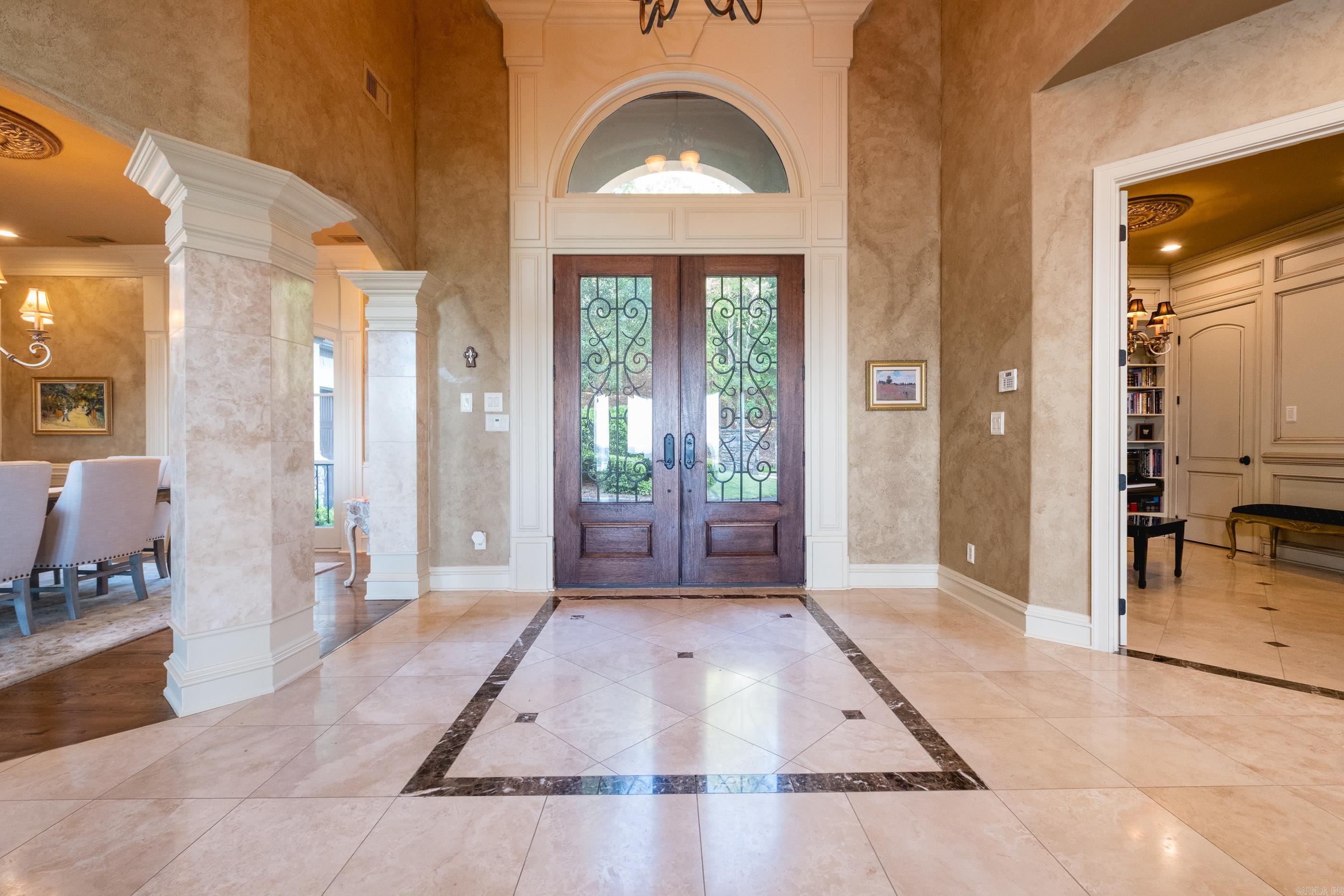 254 River Ridge Pointe Property Photo 8
