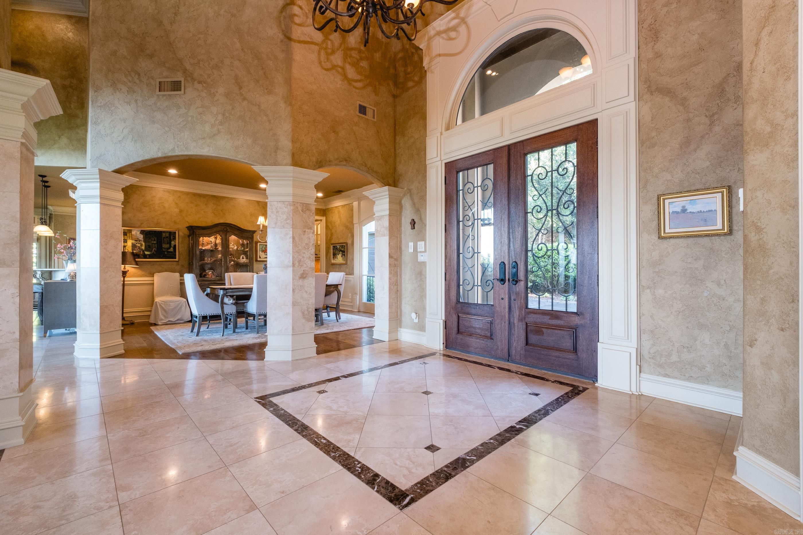 254 River Ridge Pointe Property Photo 9