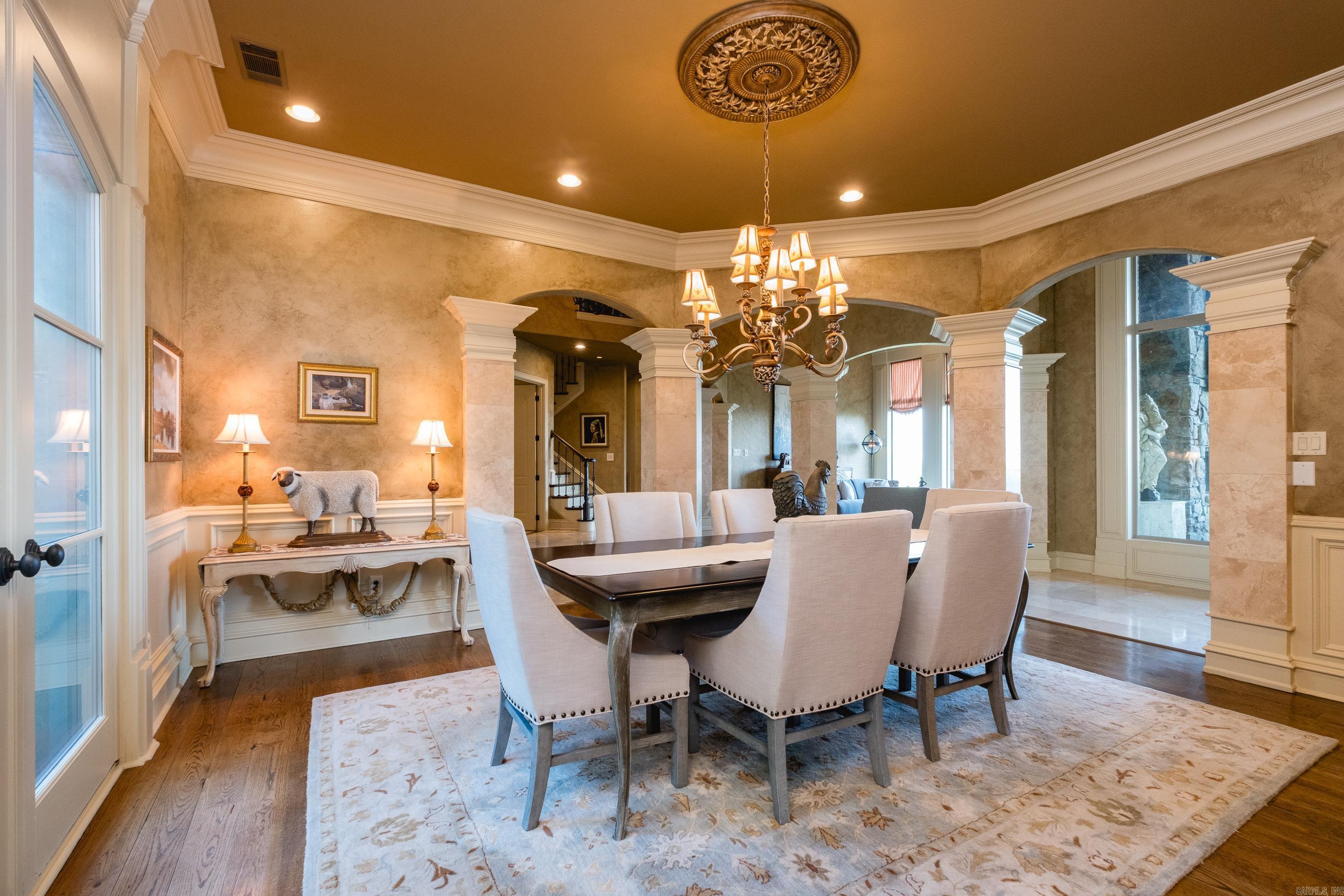 254 River Ridge Pointe Property Photo 10
