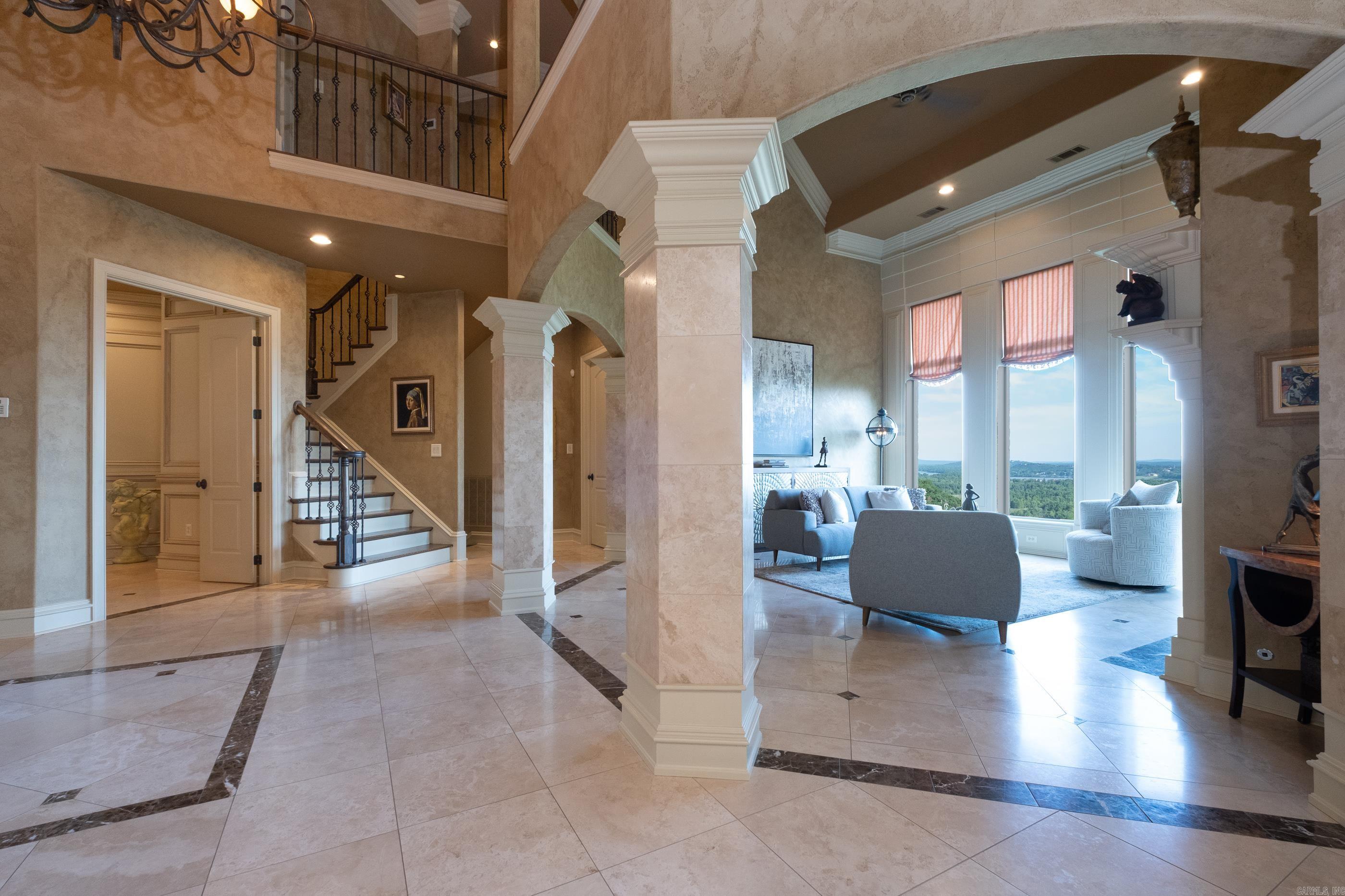 254 River Ridge Pointe Property Photo 11