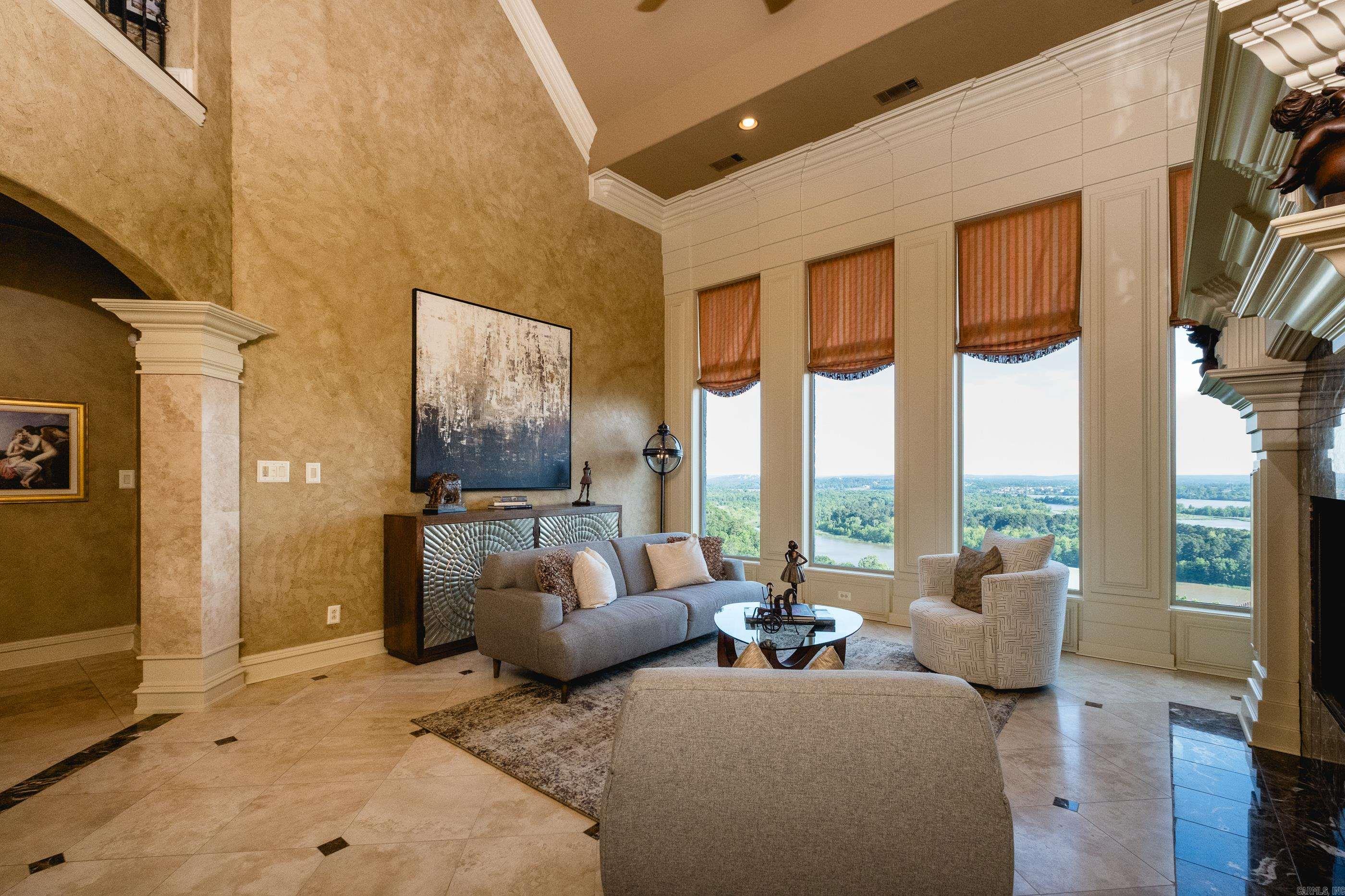 254 River Ridge Pointe Property Photo 12