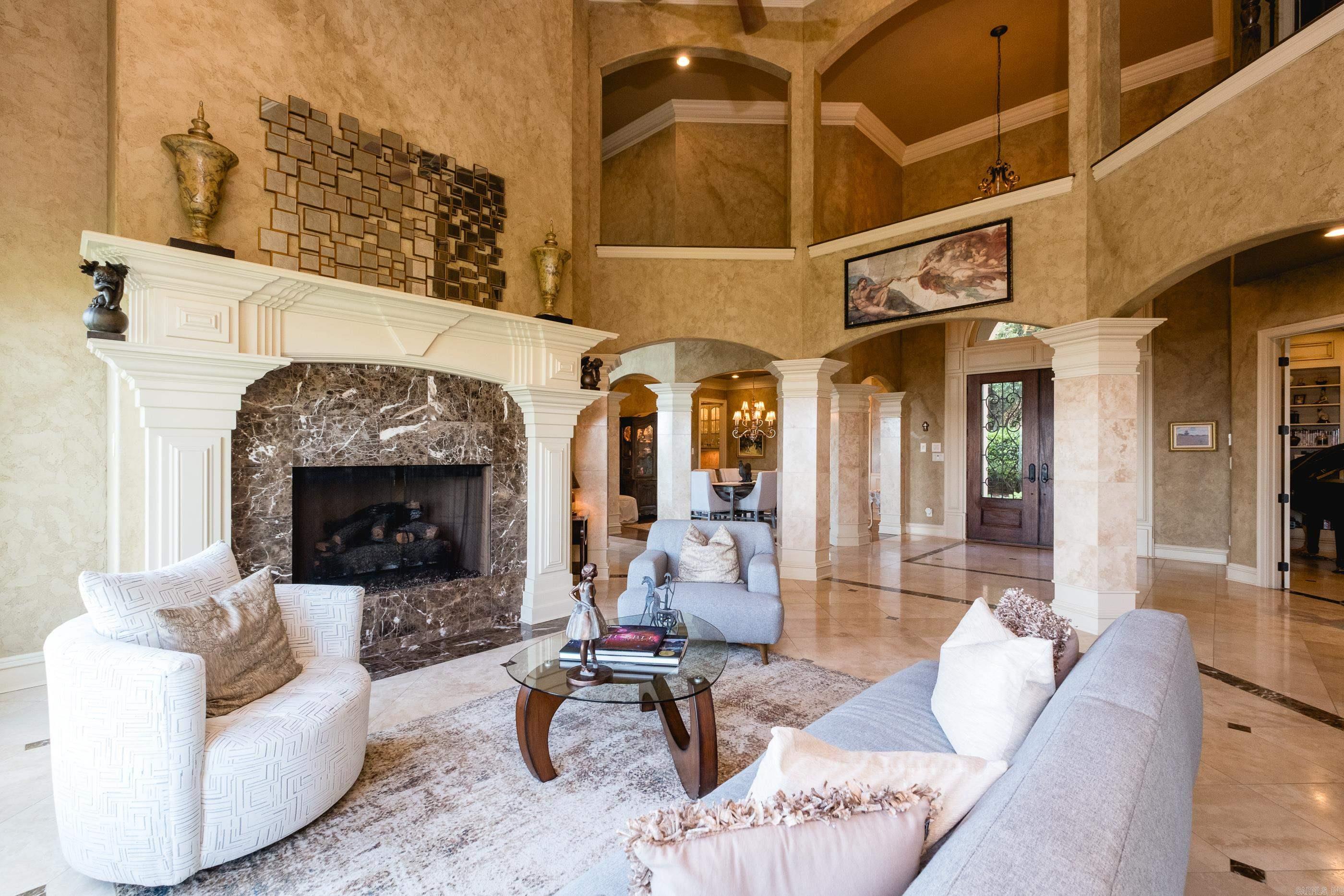 254 River Ridge Pointe Property Photo 13