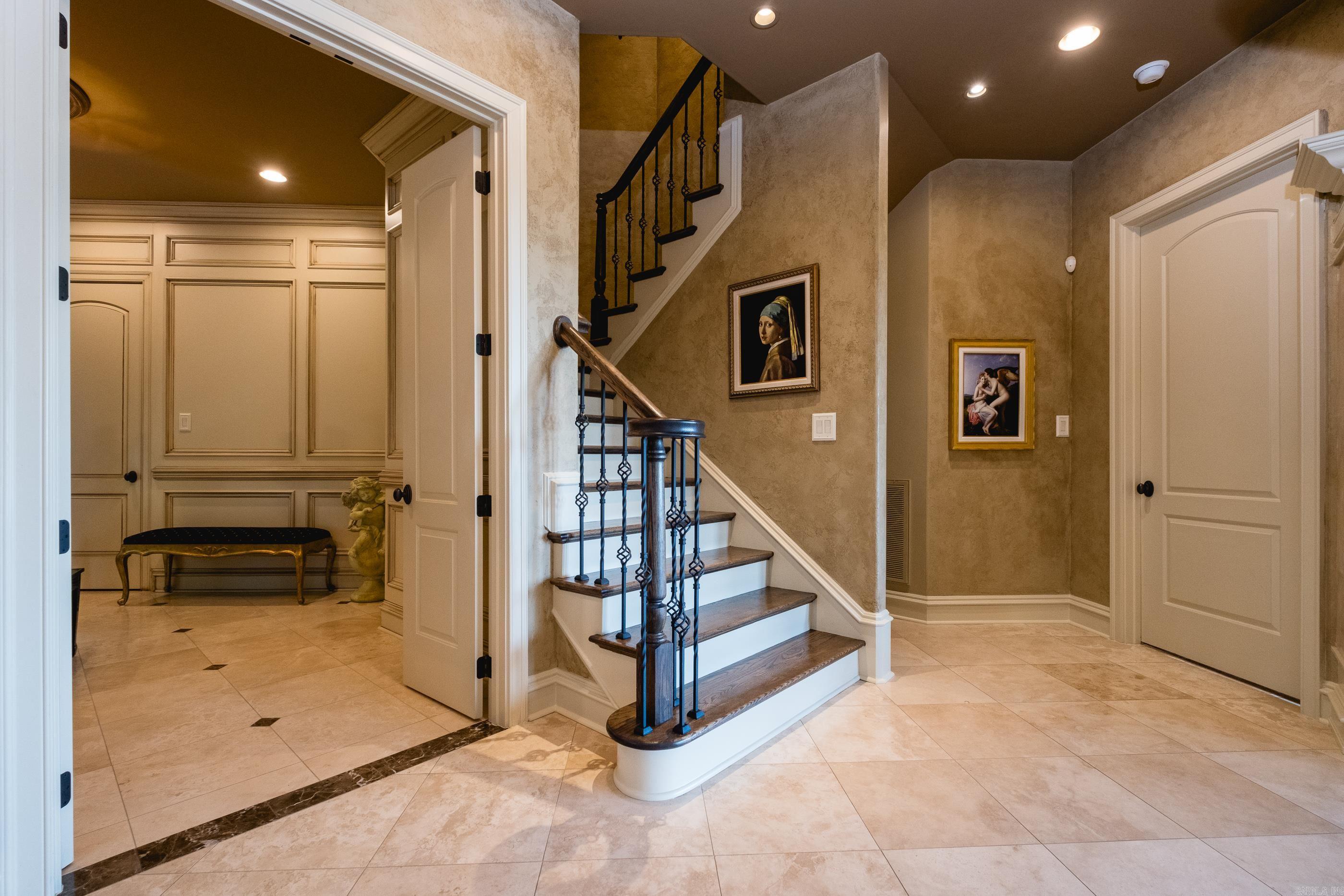 254 River Ridge Pointe Property Photo 14