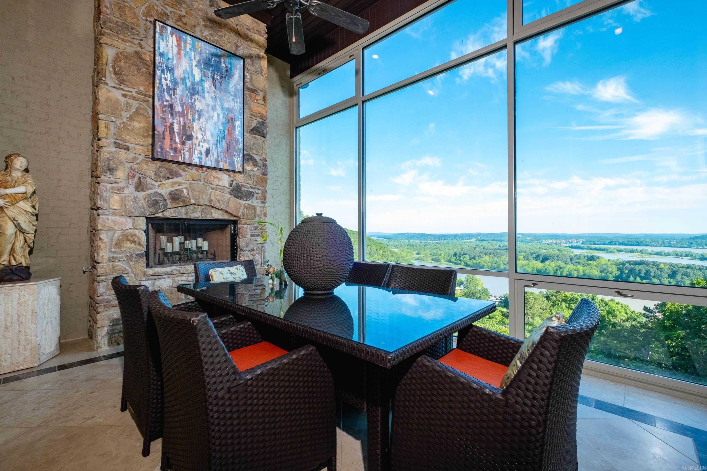 254 River Ridge Pointe Property Photo 16
