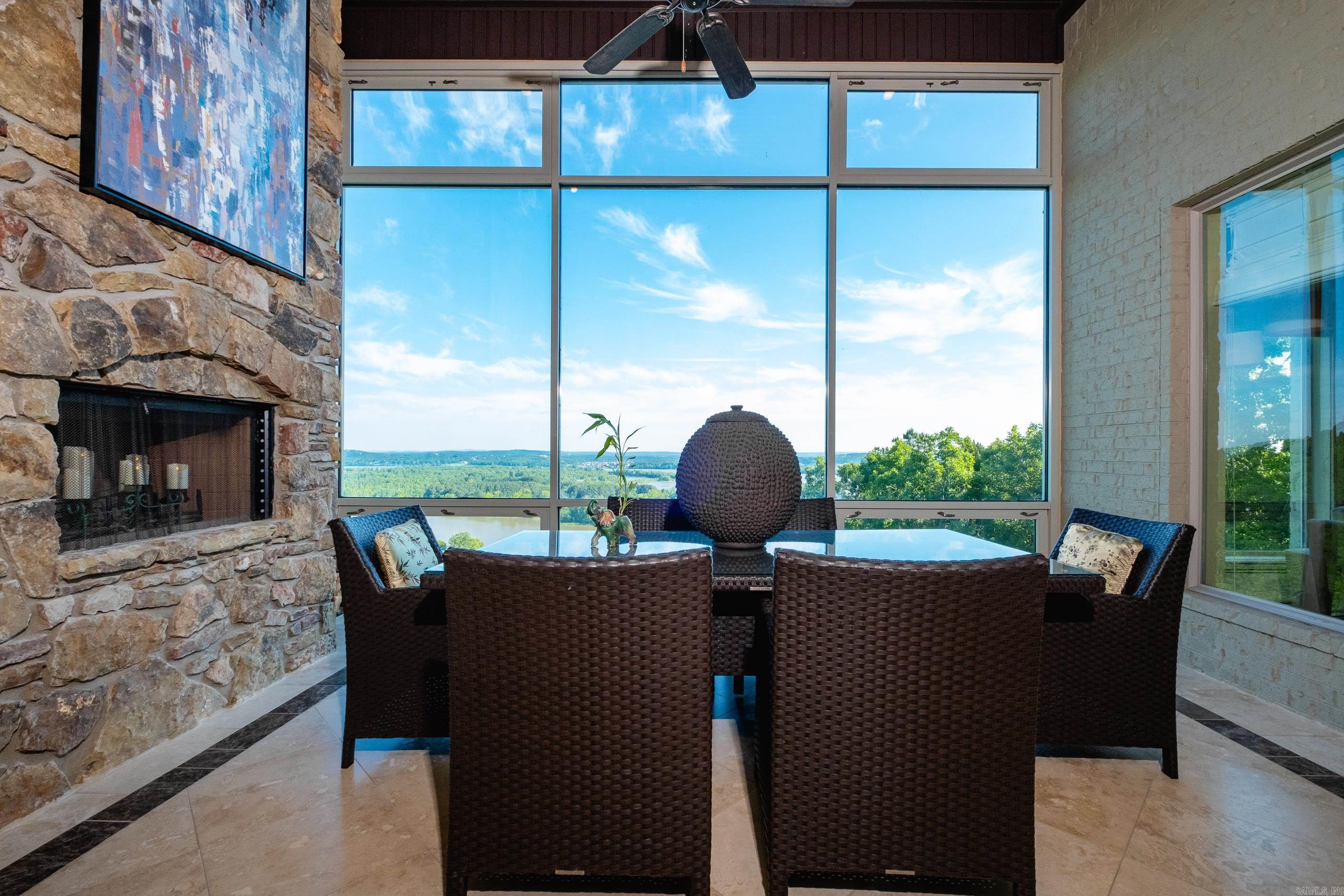 254 River Ridge Pointe Property Photo 17