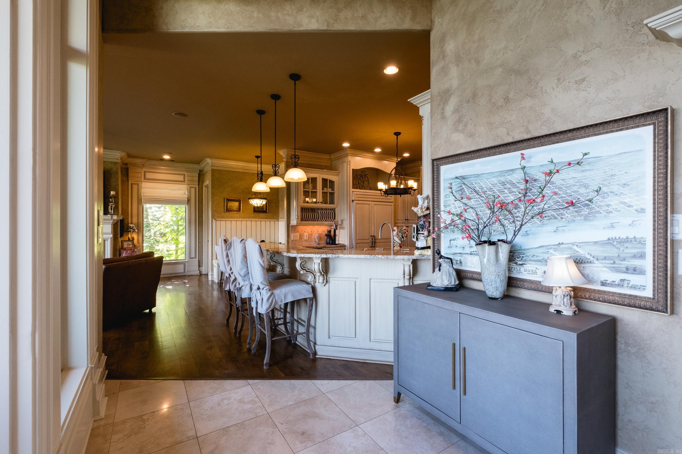 254 River Ridge Pointe Property Photo 18