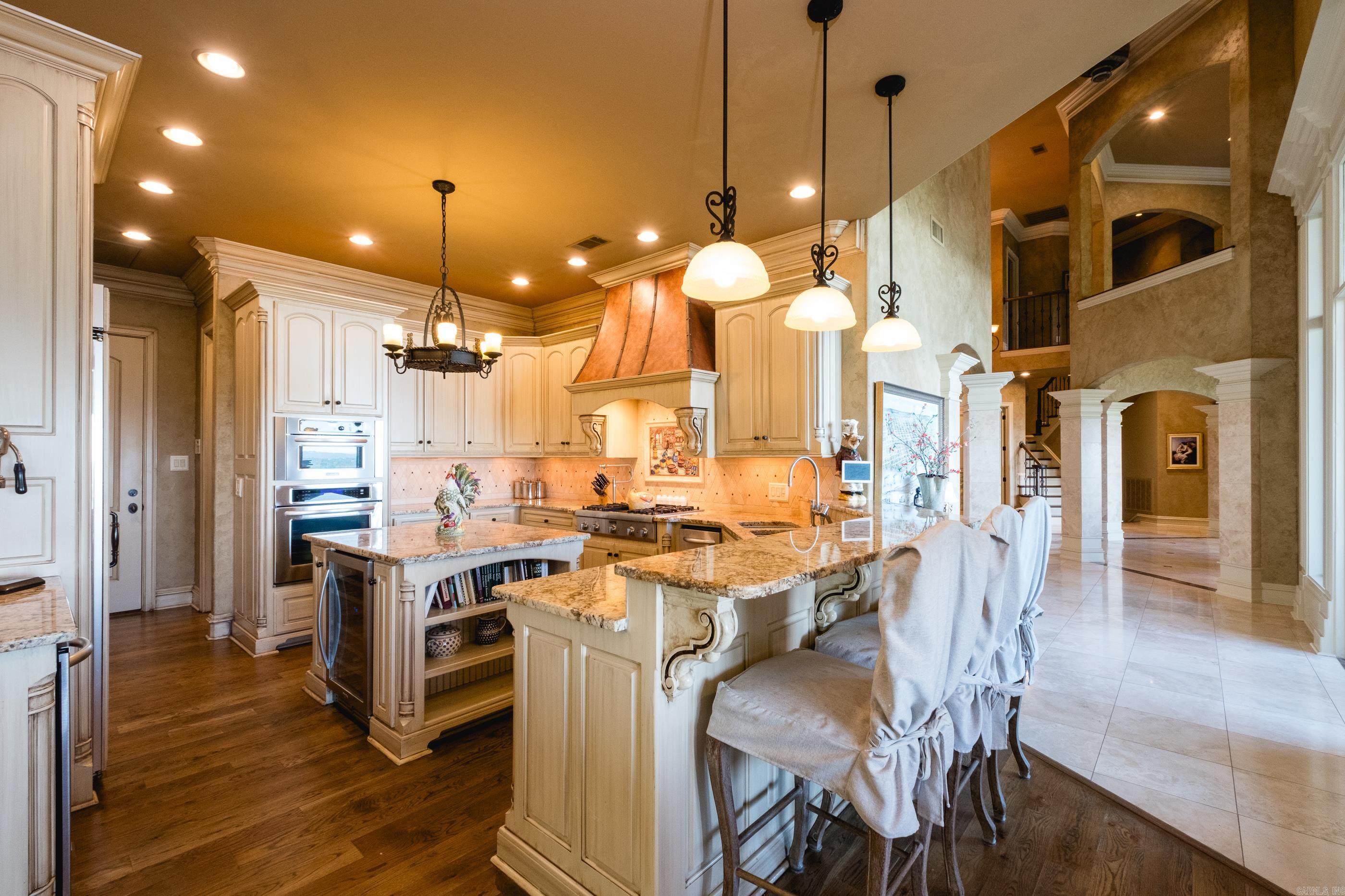 254 River Ridge Pointe Property Photo 19