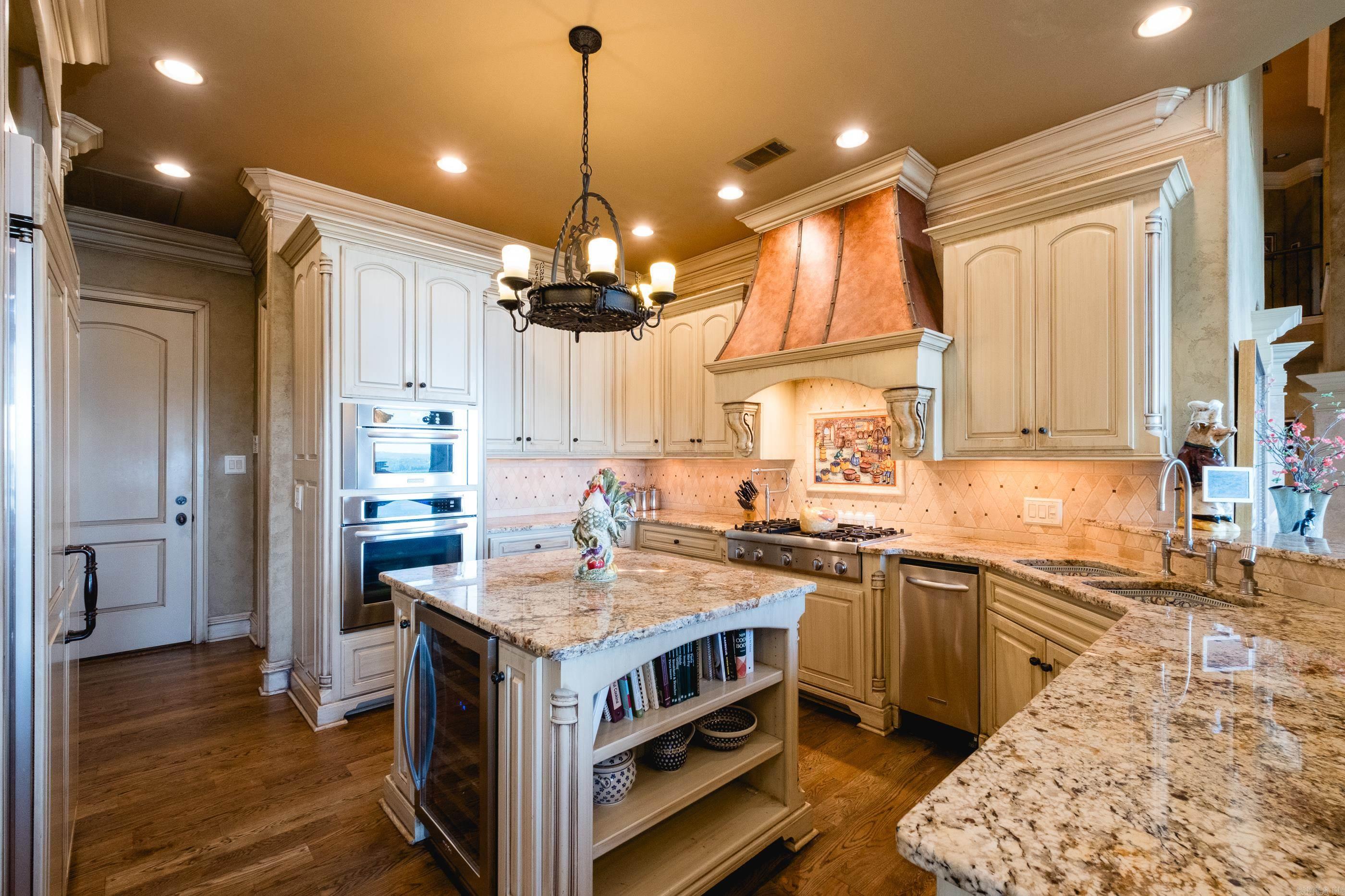254 River Ridge Pointe Property Photo 20