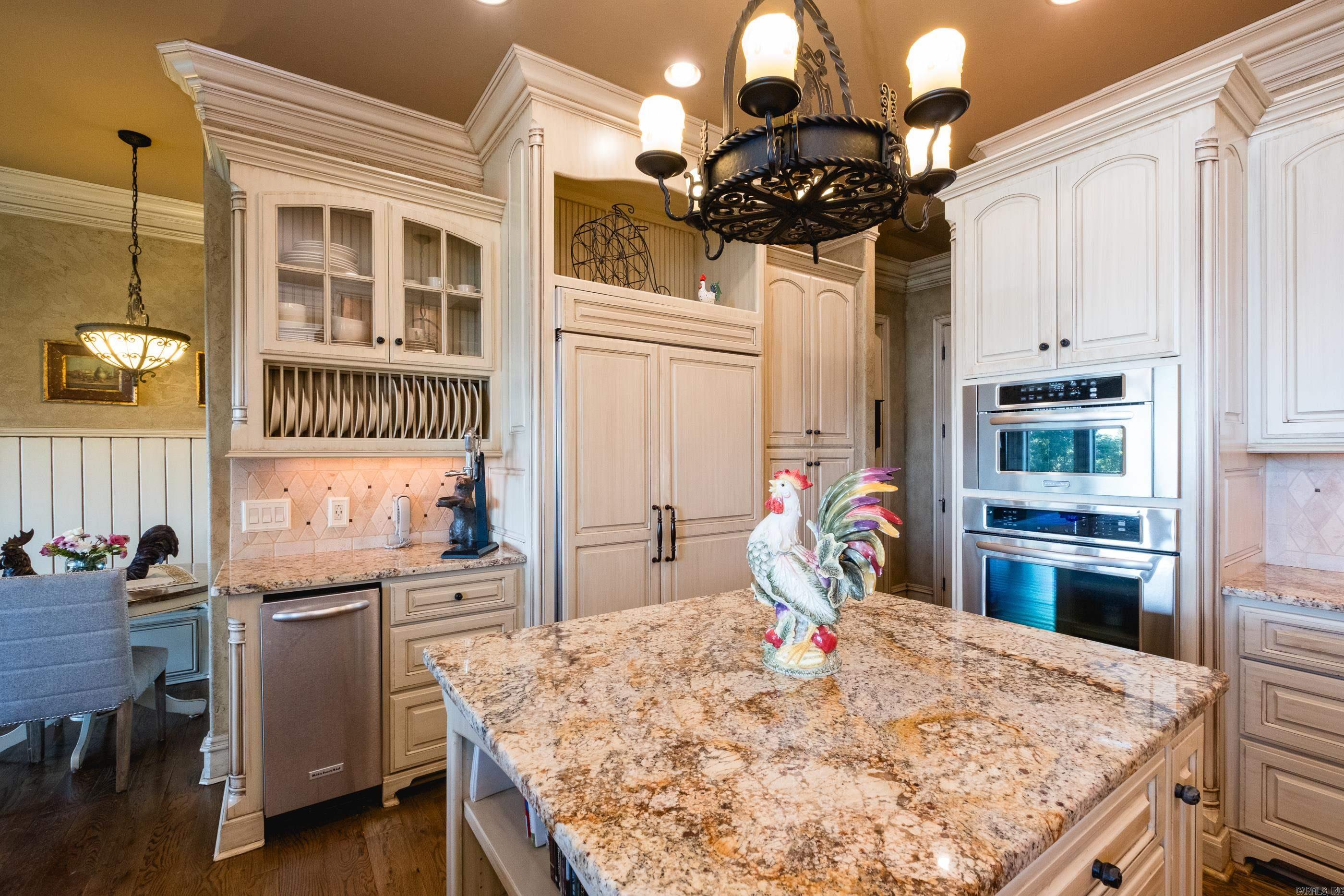 254 River Ridge Pointe Property Photo 21