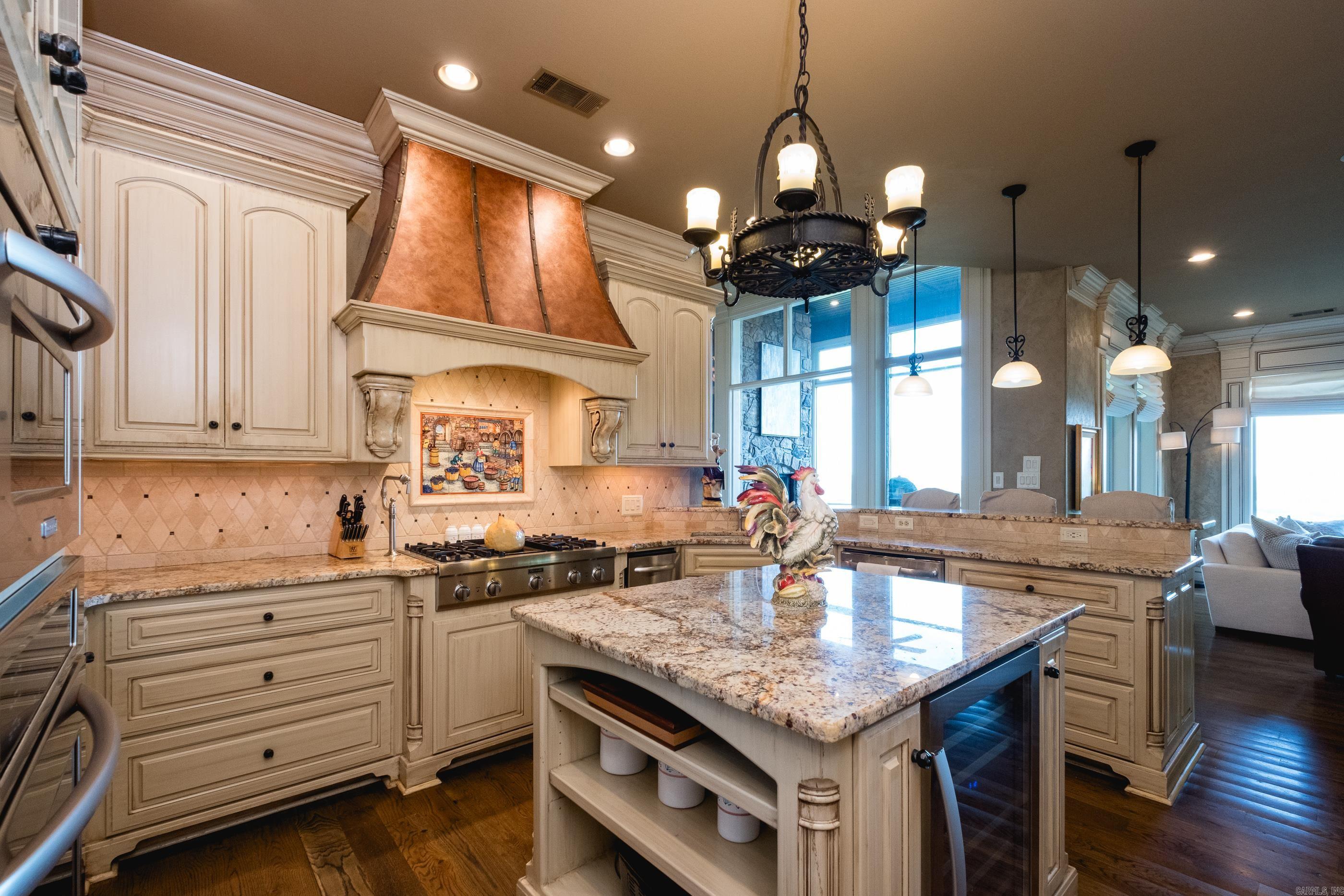 254 River Ridge Pointe Property Photo 22
