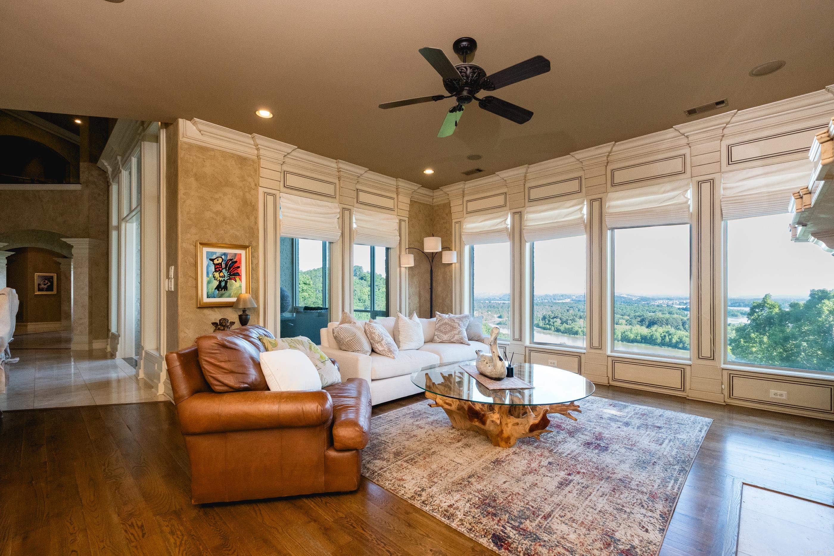 254 River Ridge Pointe Property Photo 23