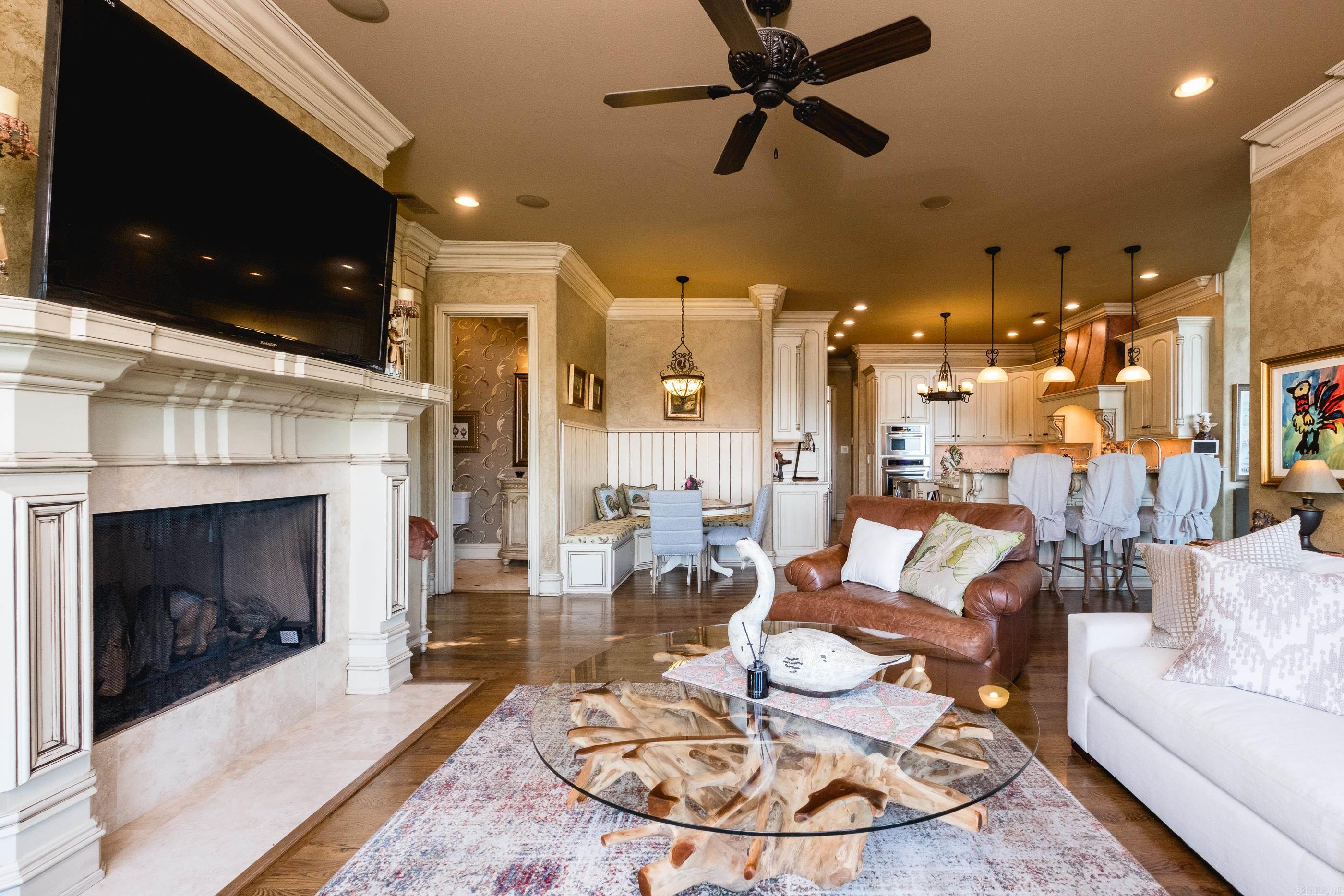 254 River Ridge Pointe Property Photo 24