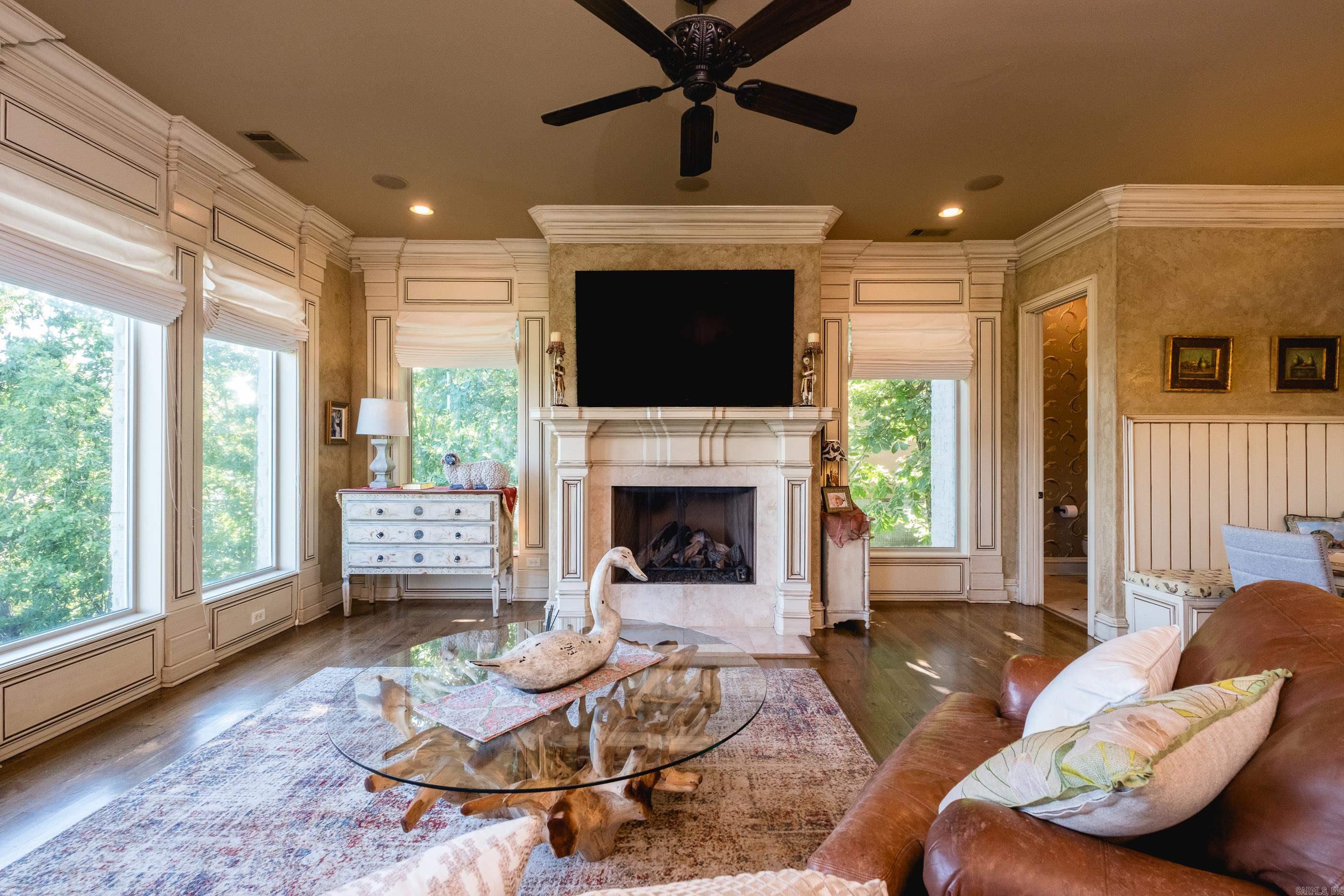 254 River Ridge Pointe Property Photo 25
