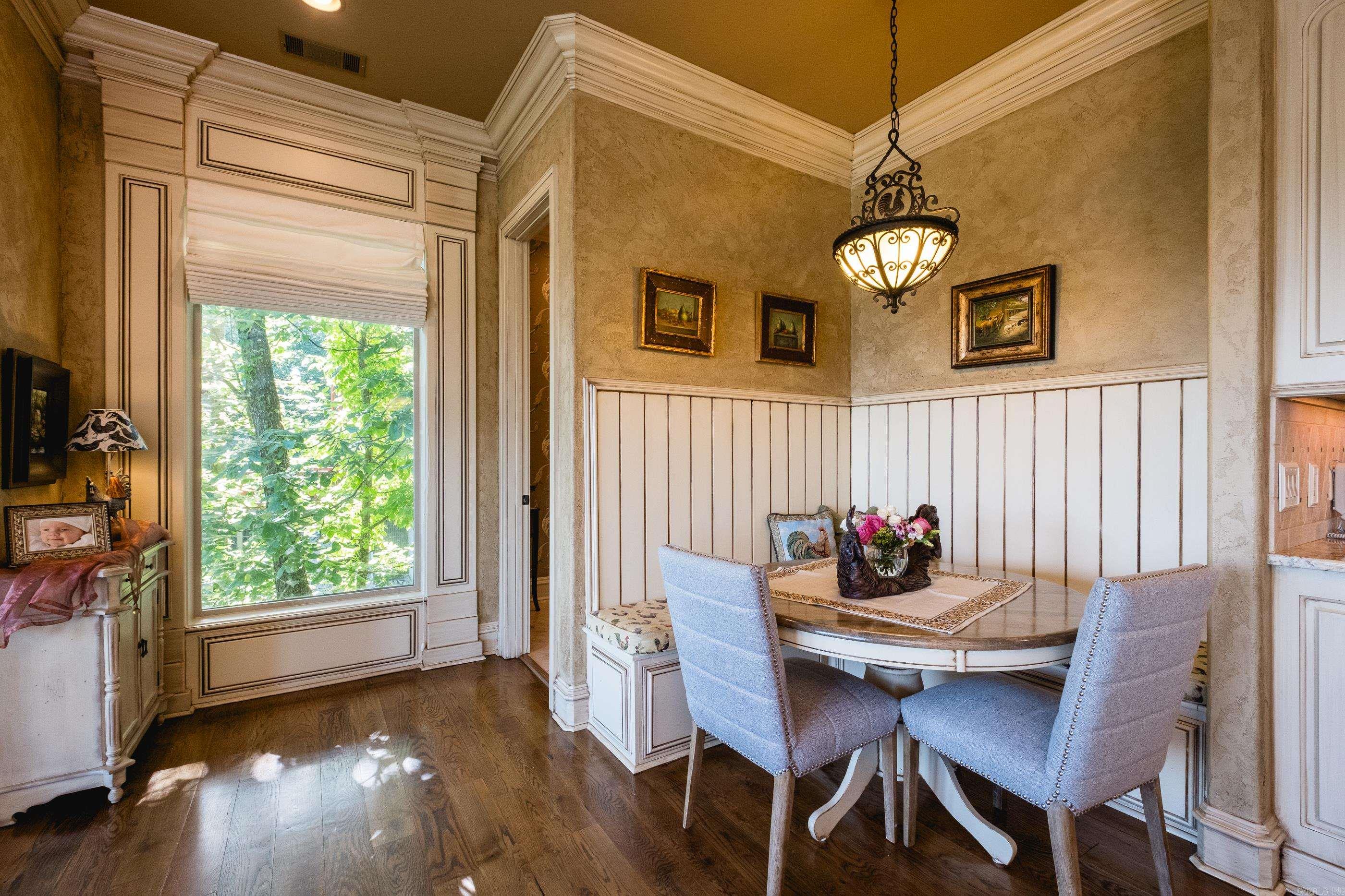 254 River Ridge Pointe Property Photo 26