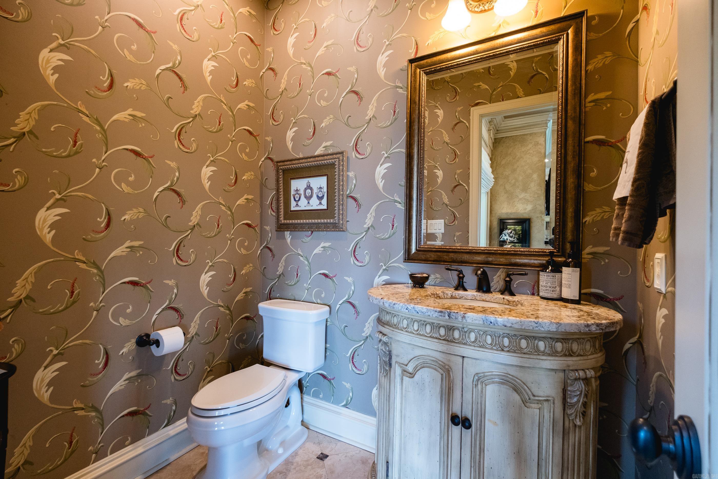 254 River Ridge Pointe Property Photo 27