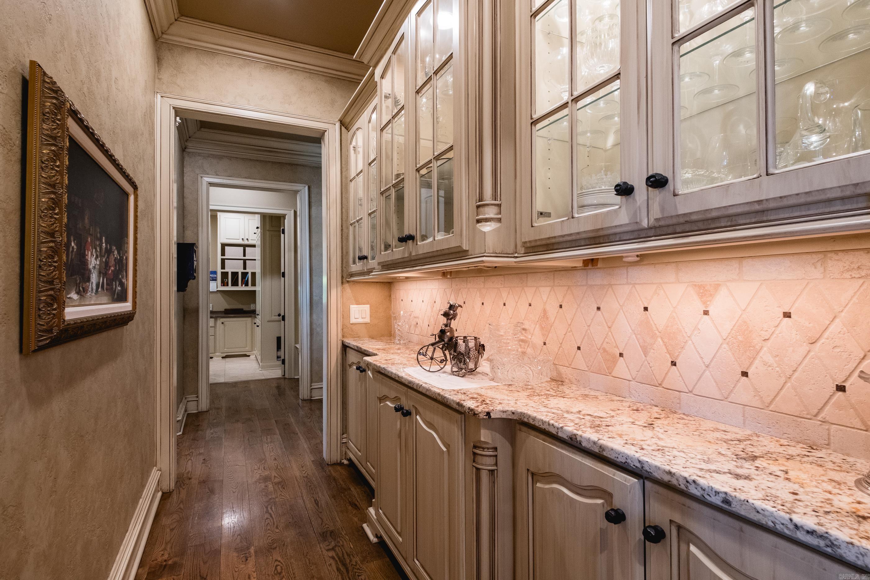 254 River Ridge Pointe Property Photo 28
