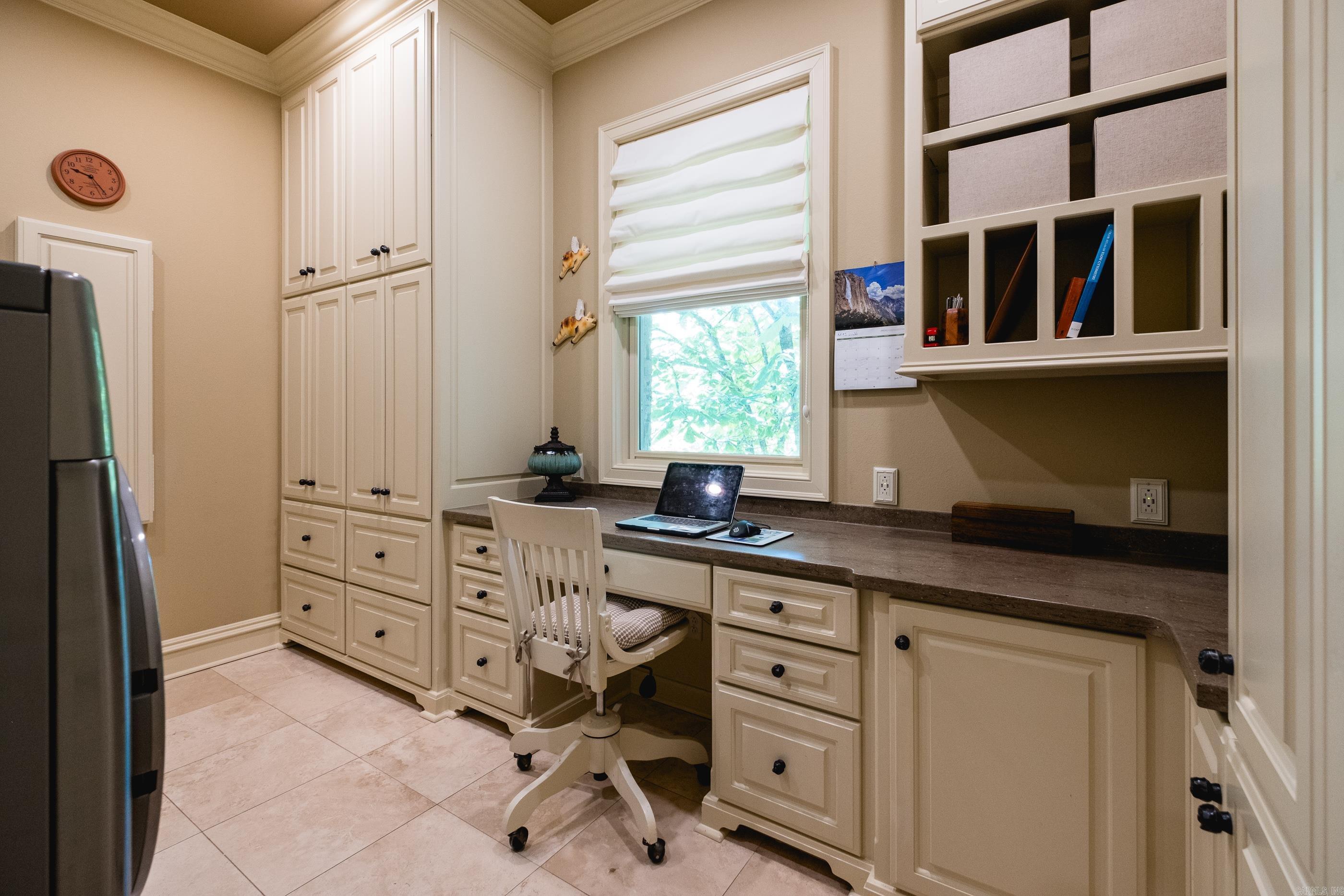 254 River Ridge Pointe Property Photo 29