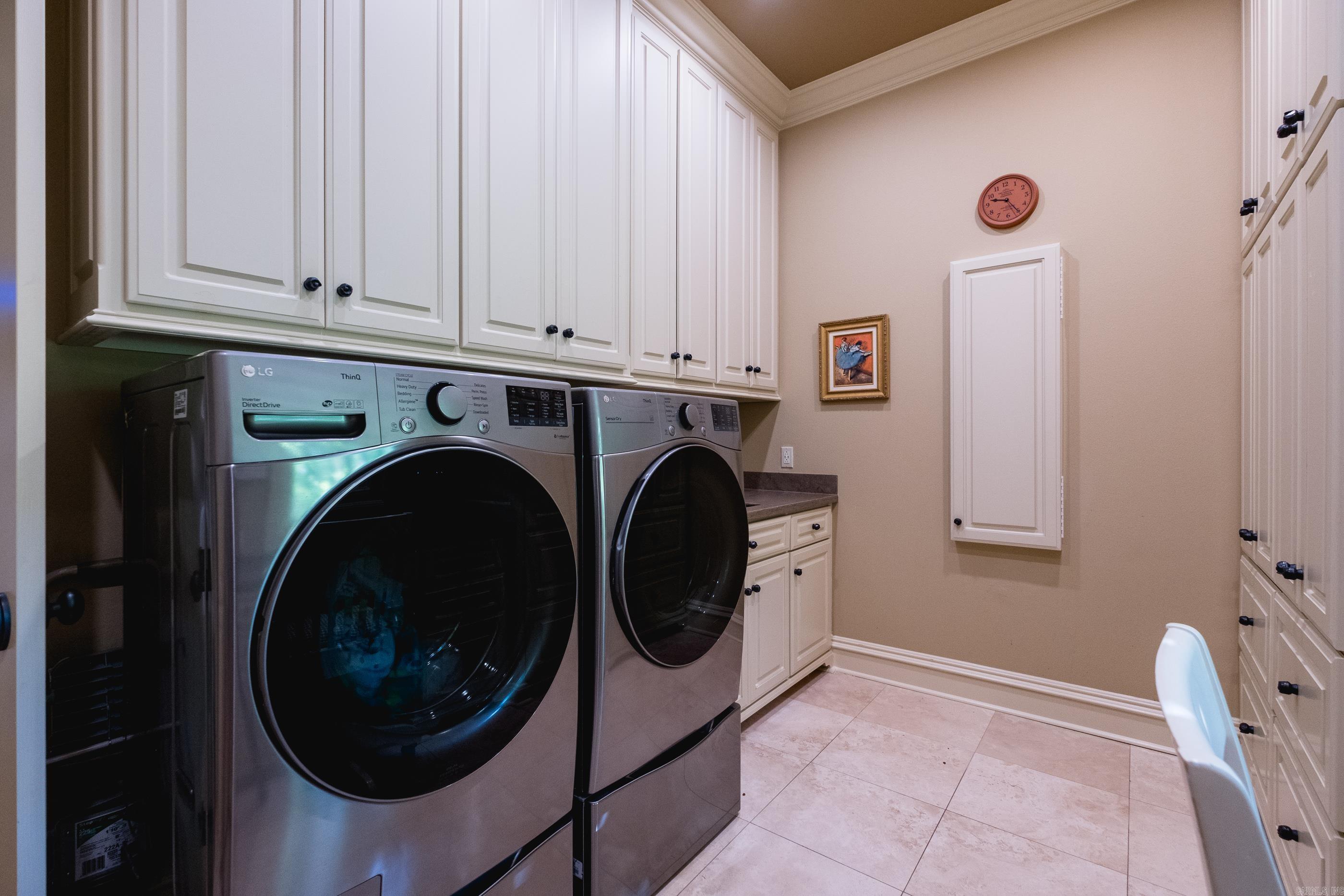 254 River Ridge Pointe Property Photo 30