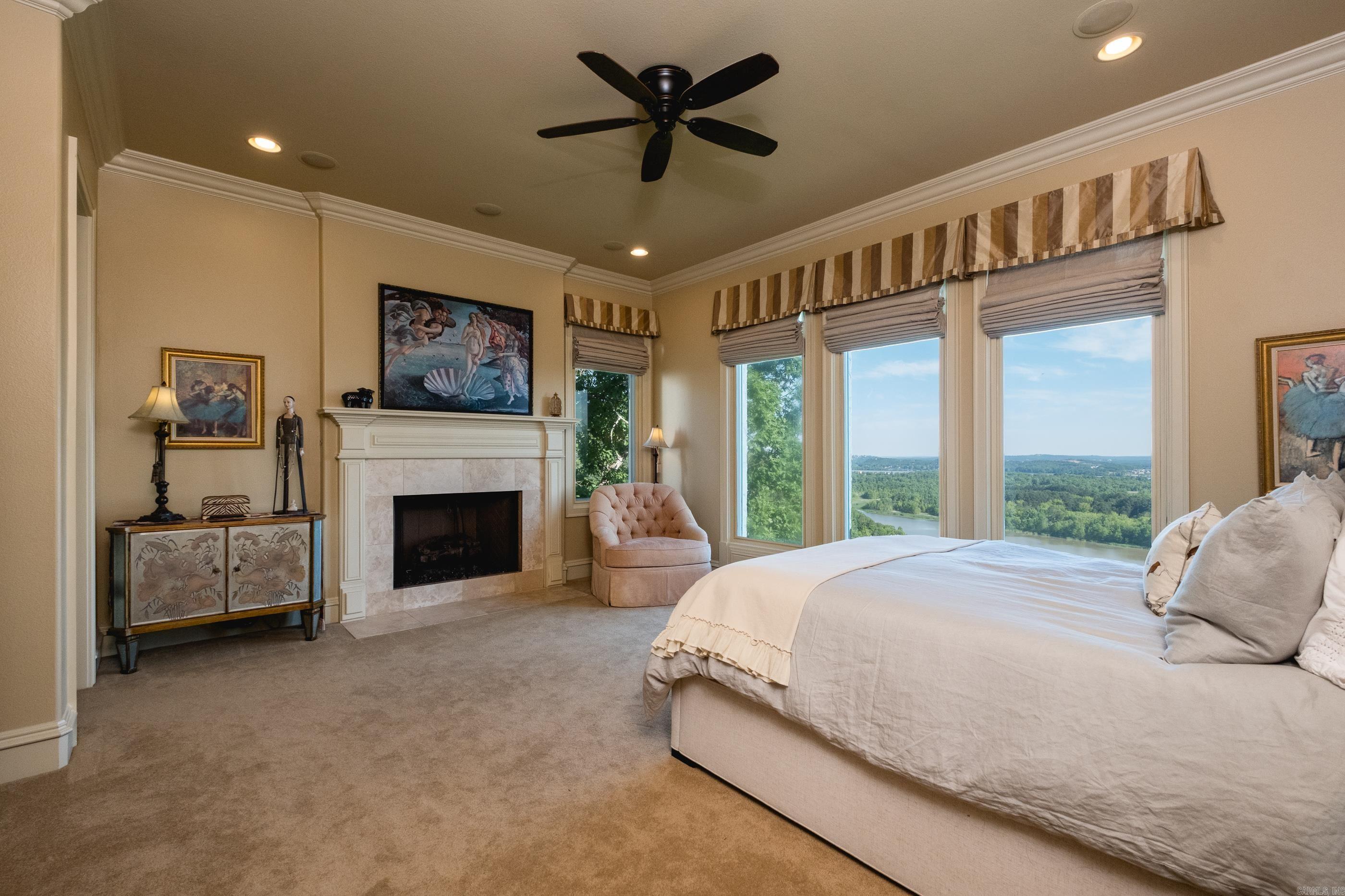 254 River Ridge Pointe Property Photo 32