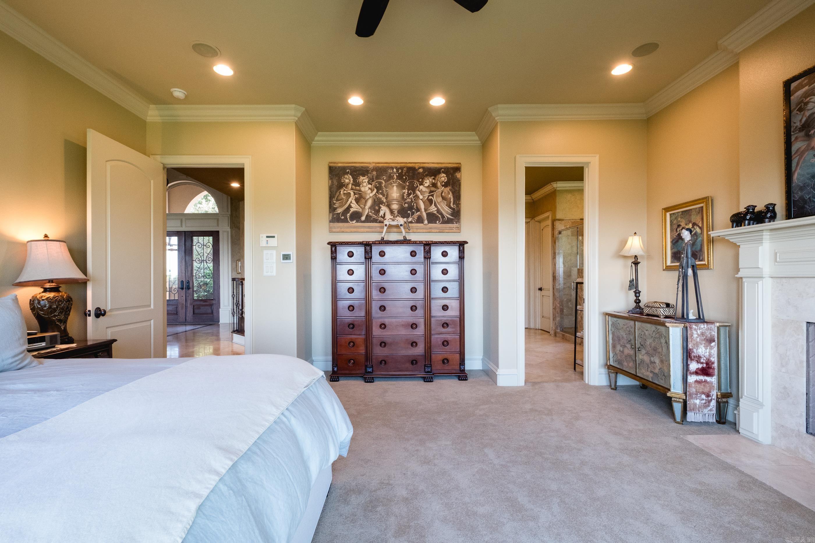 254 River Ridge Pointe Property Photo 33