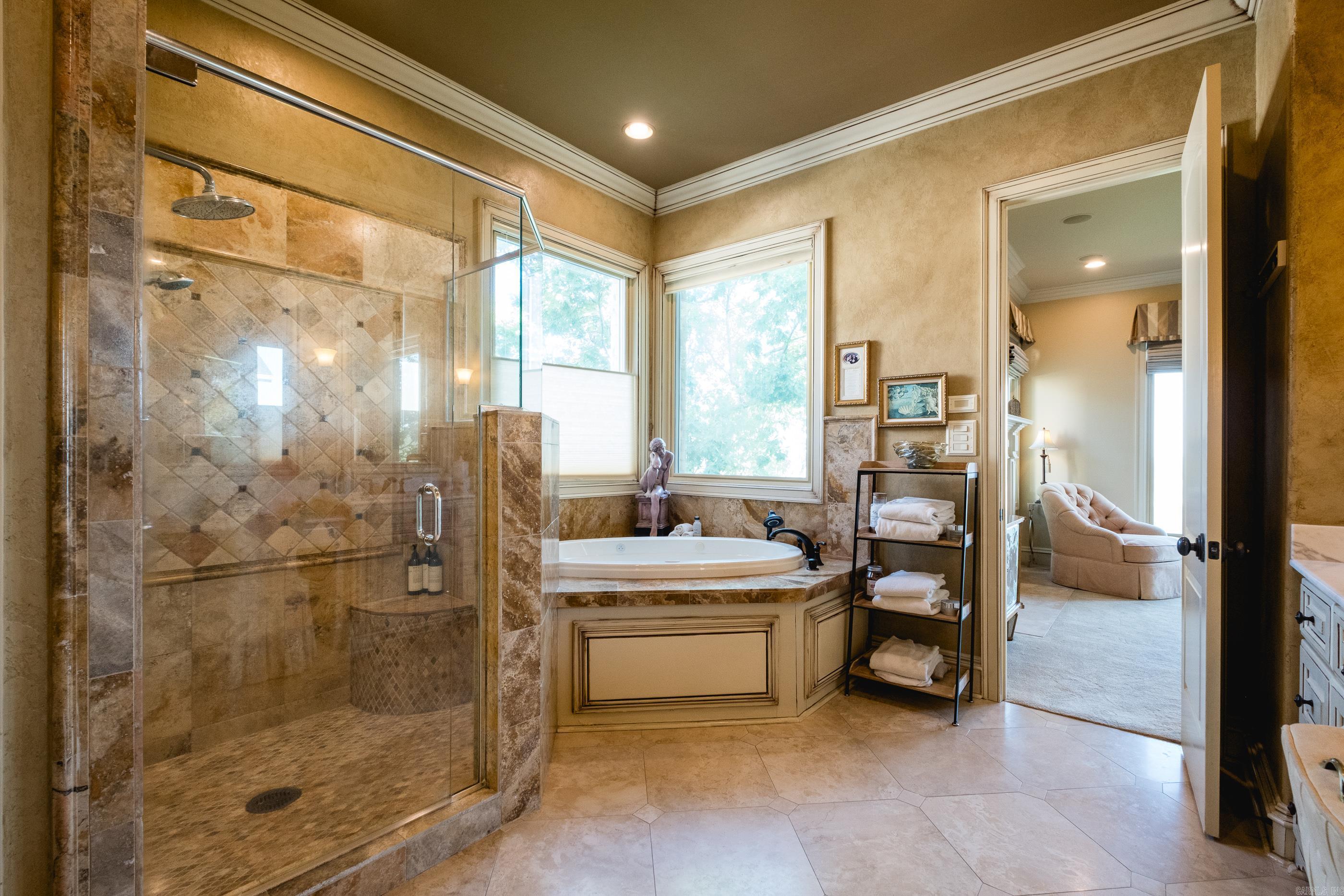 254 River Ridge Pointe Property Photo 34