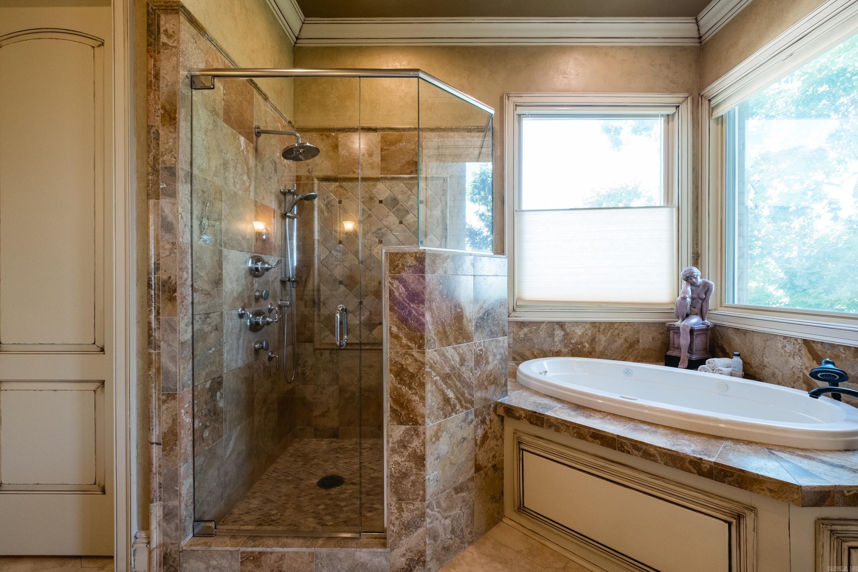 254 River Ridge Pointe Property Photo 35