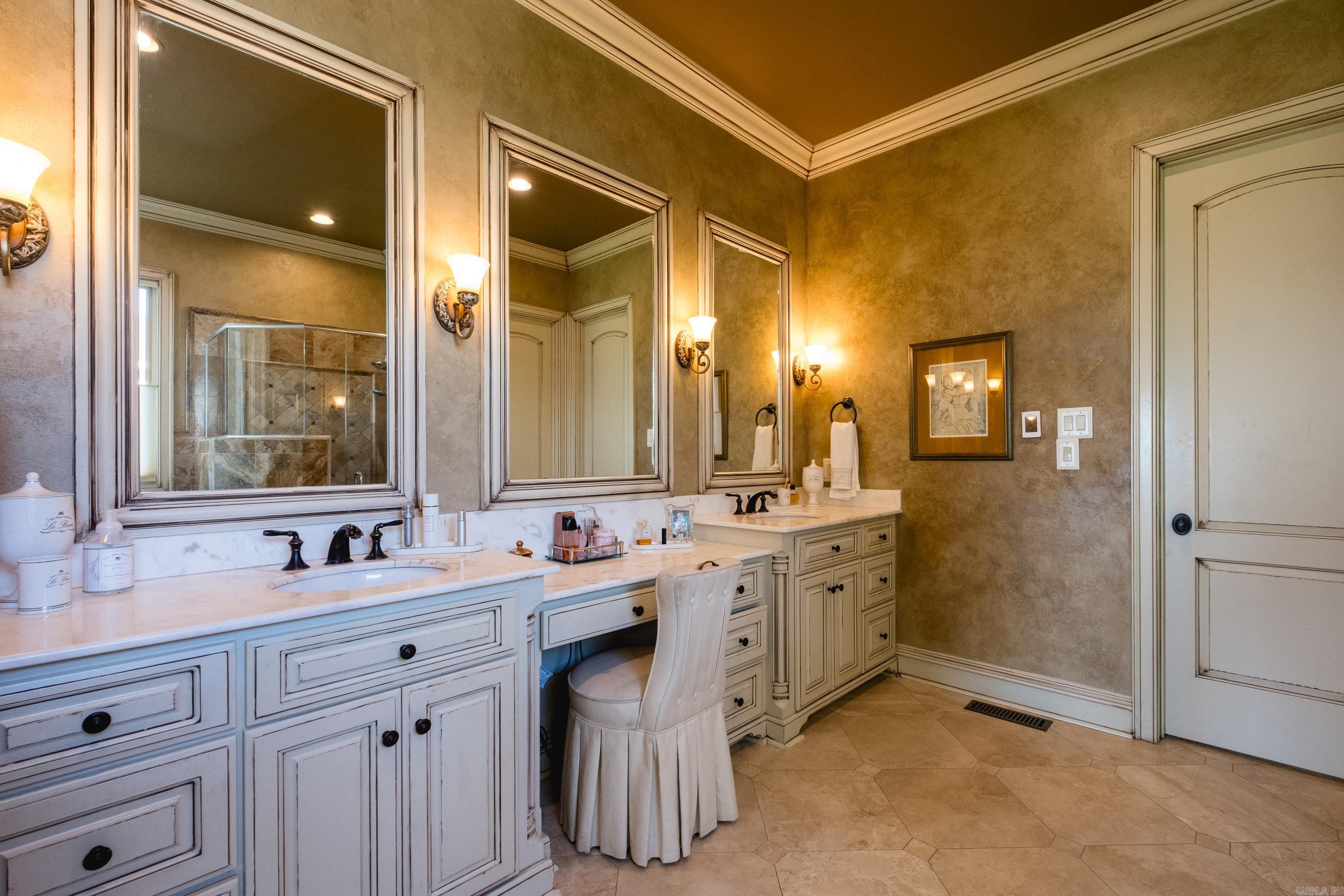 254 River Ridge Pointe Property Photo 36