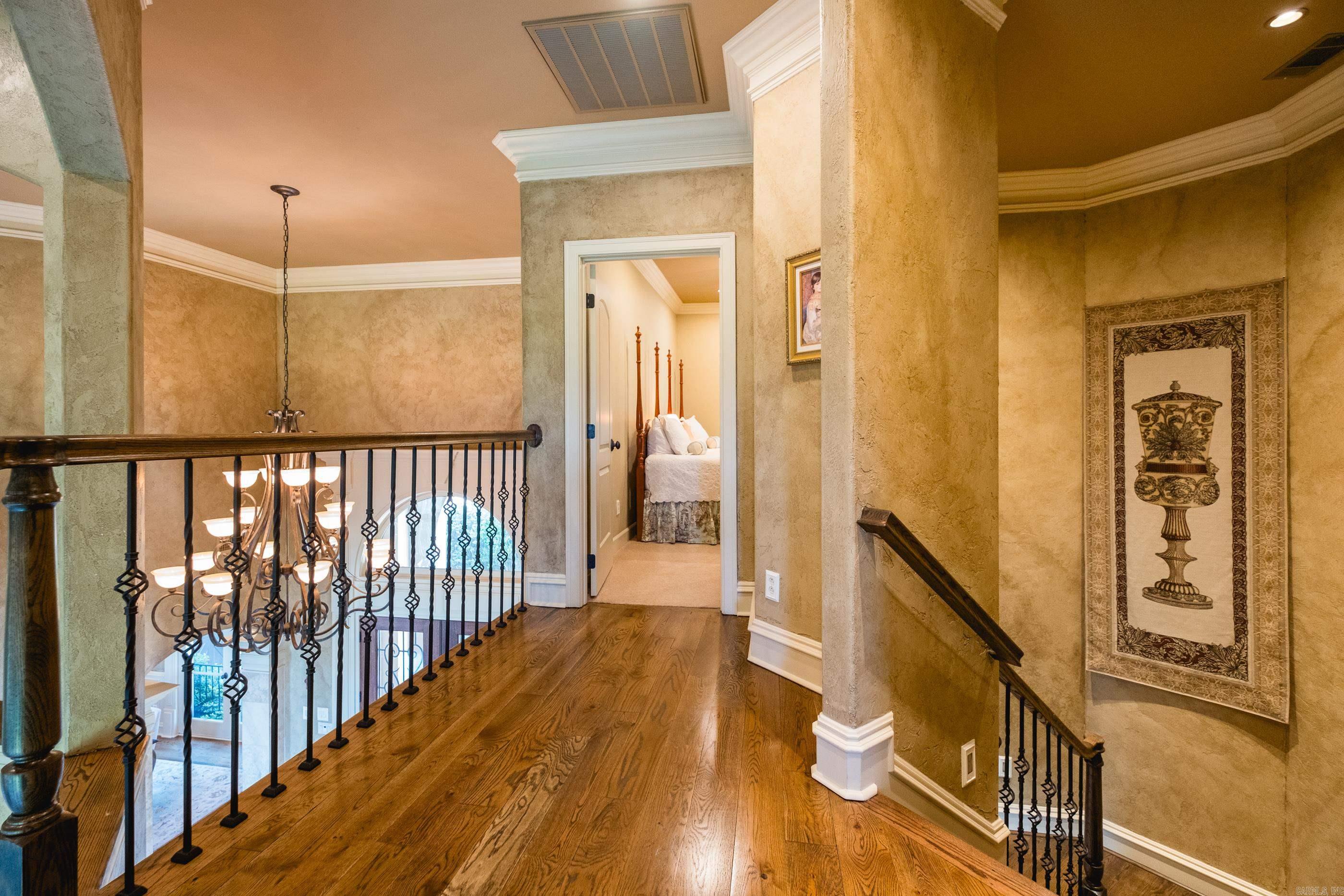 254 River Ridge Pointe Property Photo 37