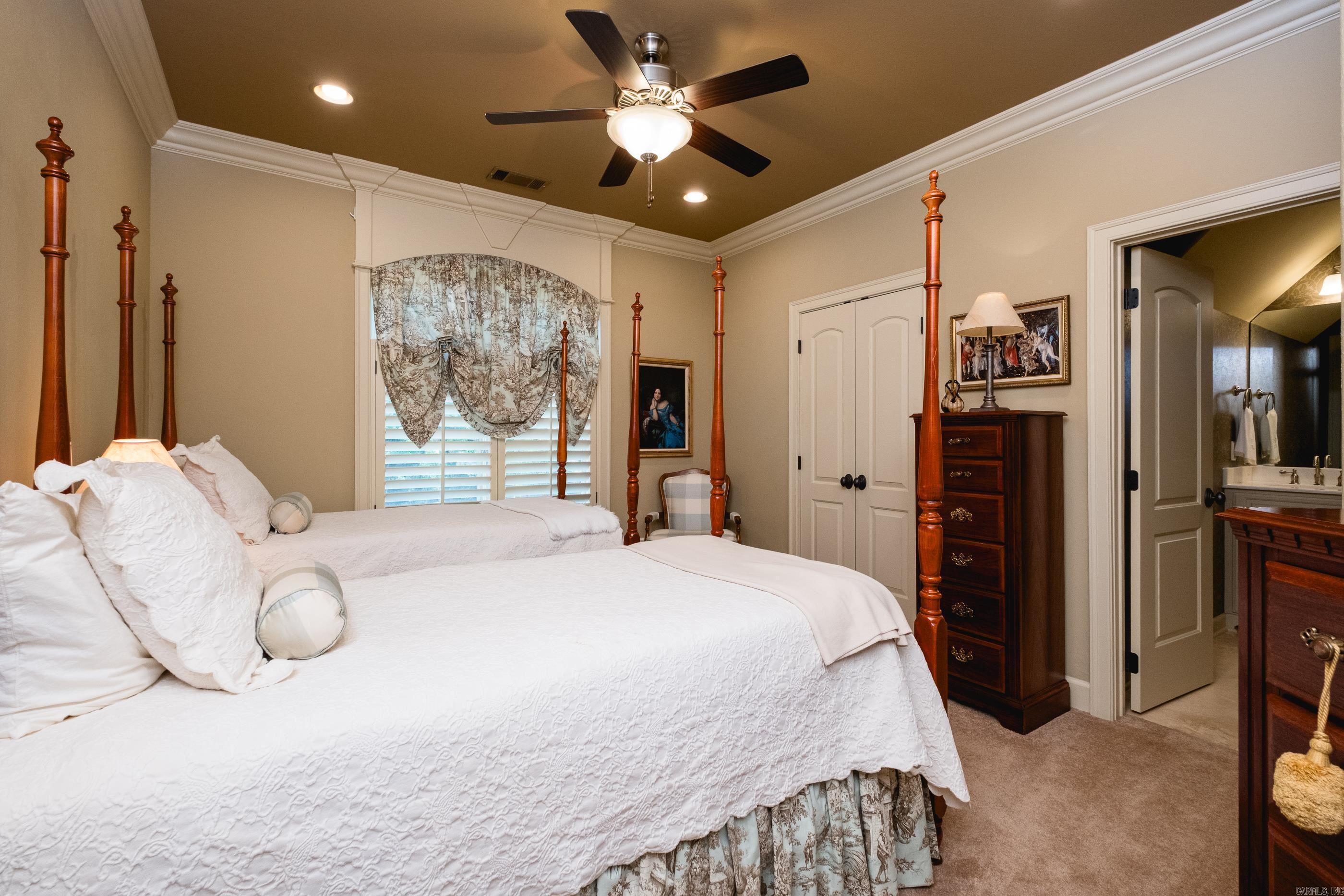 254 River Ridge Pointe Property Photo 38
