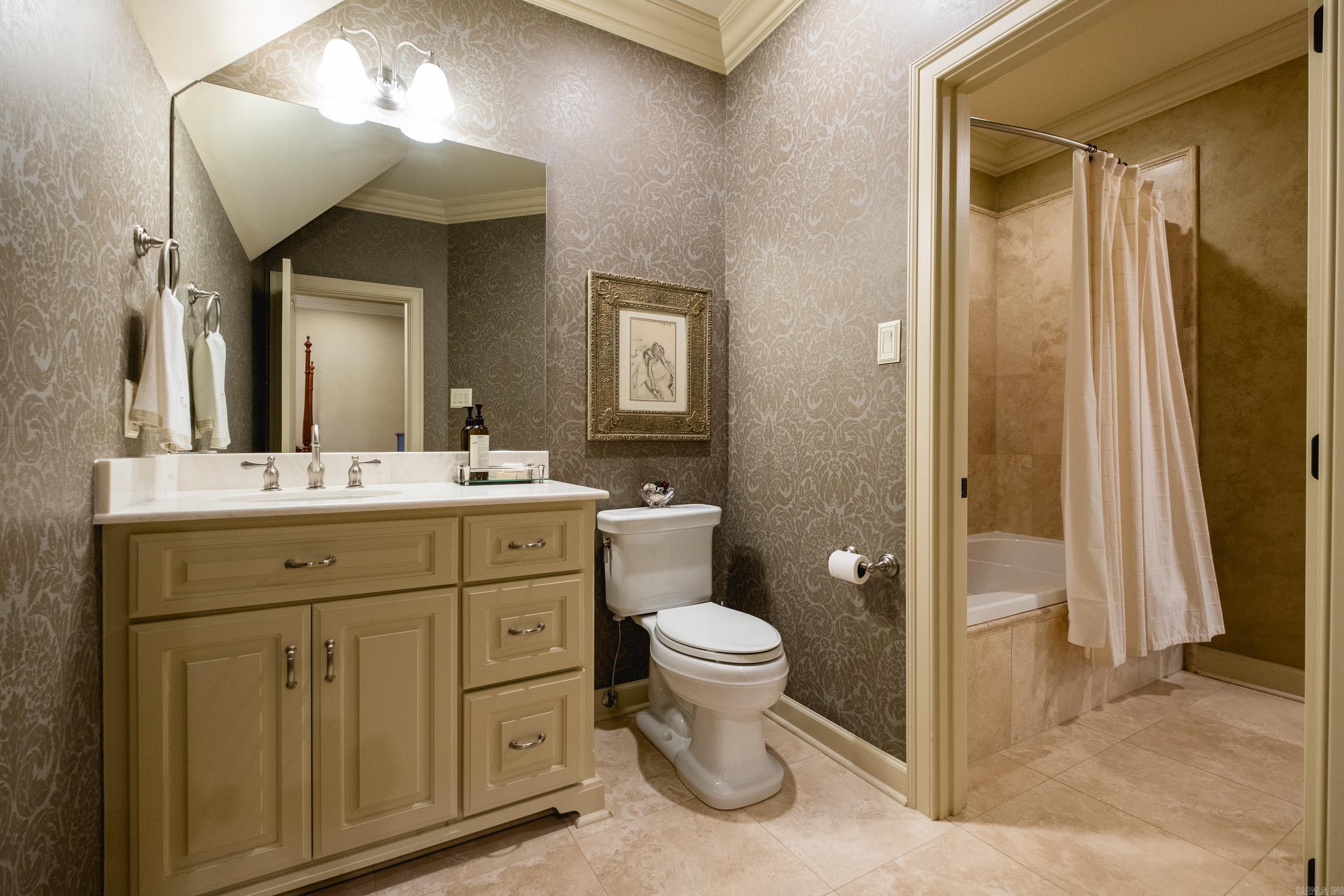 254 River Ridge Pointe Property Photo 39