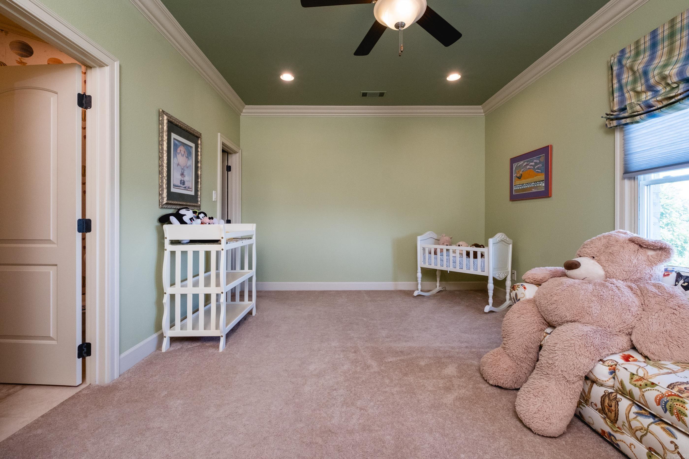 254 River Ridge Pointe Property Photo 40