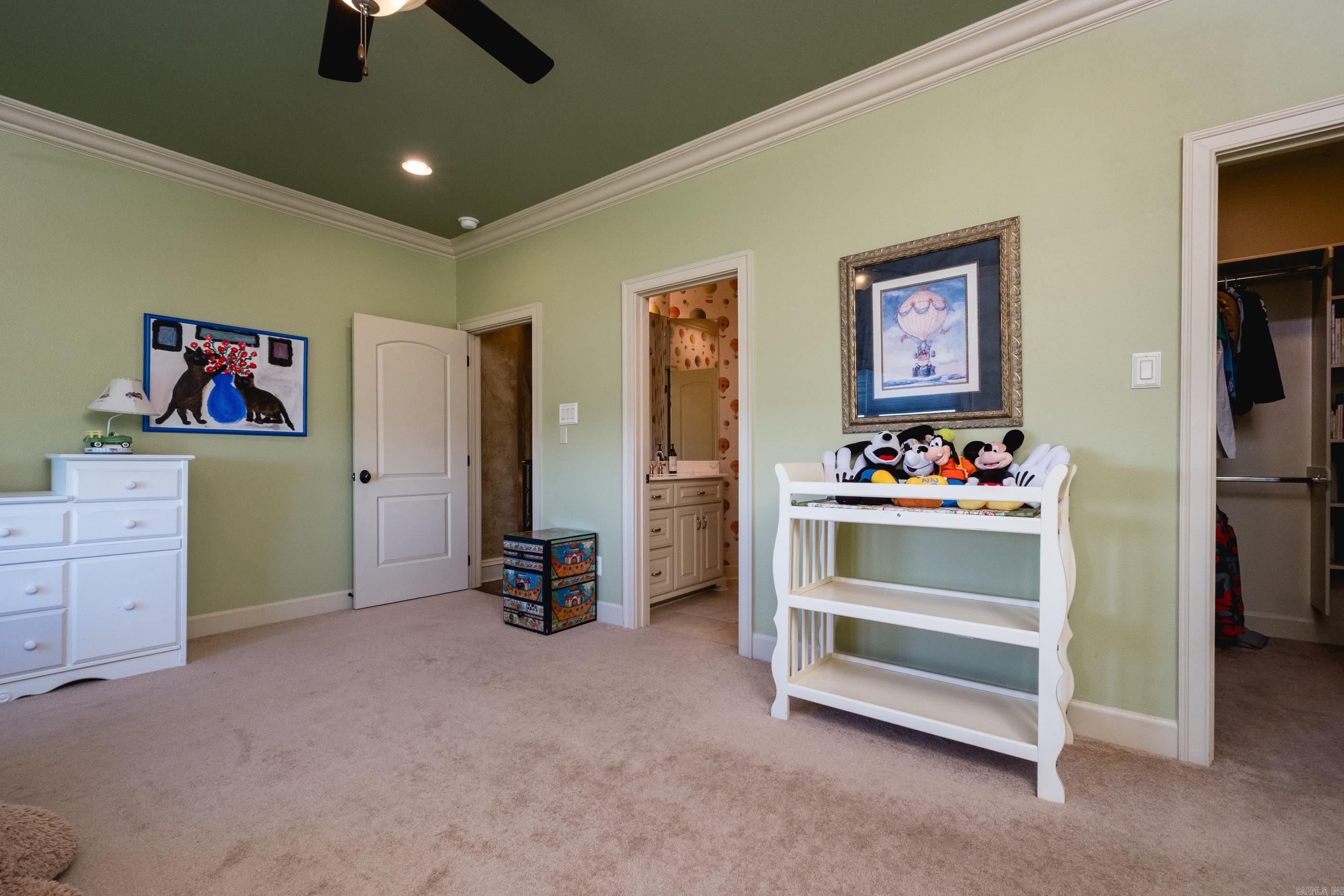 254 River Ridge Pointe Property Photo 41