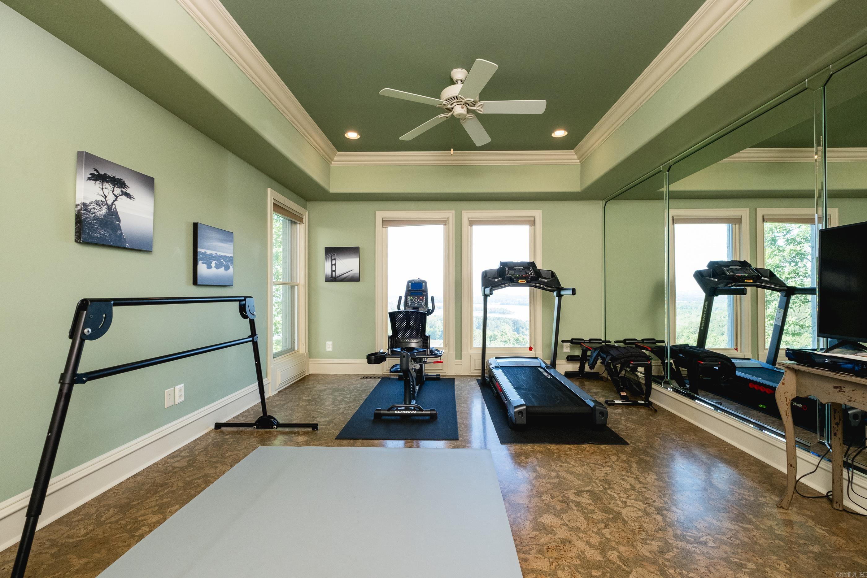 254 River Ridge Pointe Property Photo 42