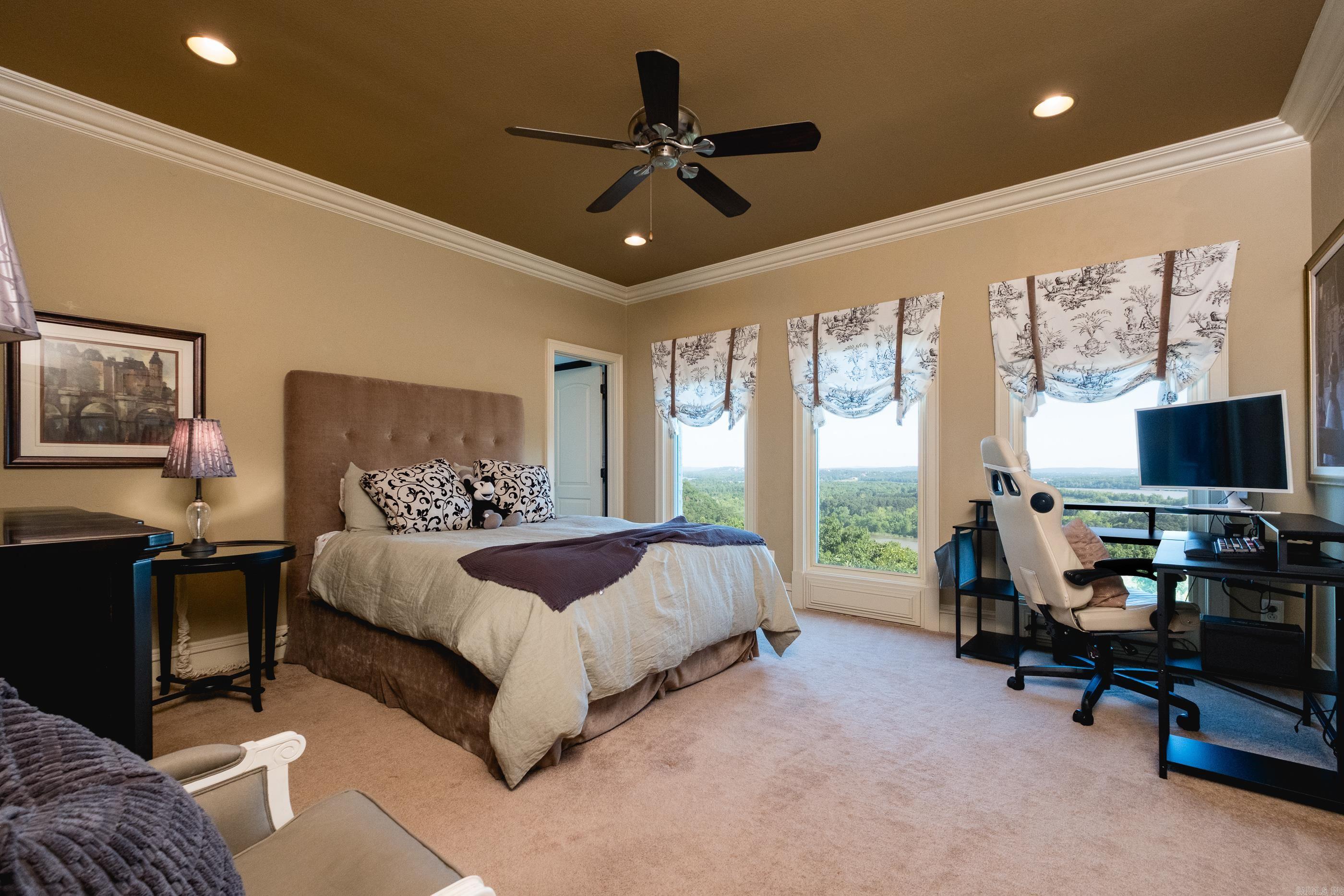 254 River Ridge Pointe Property Photo 43