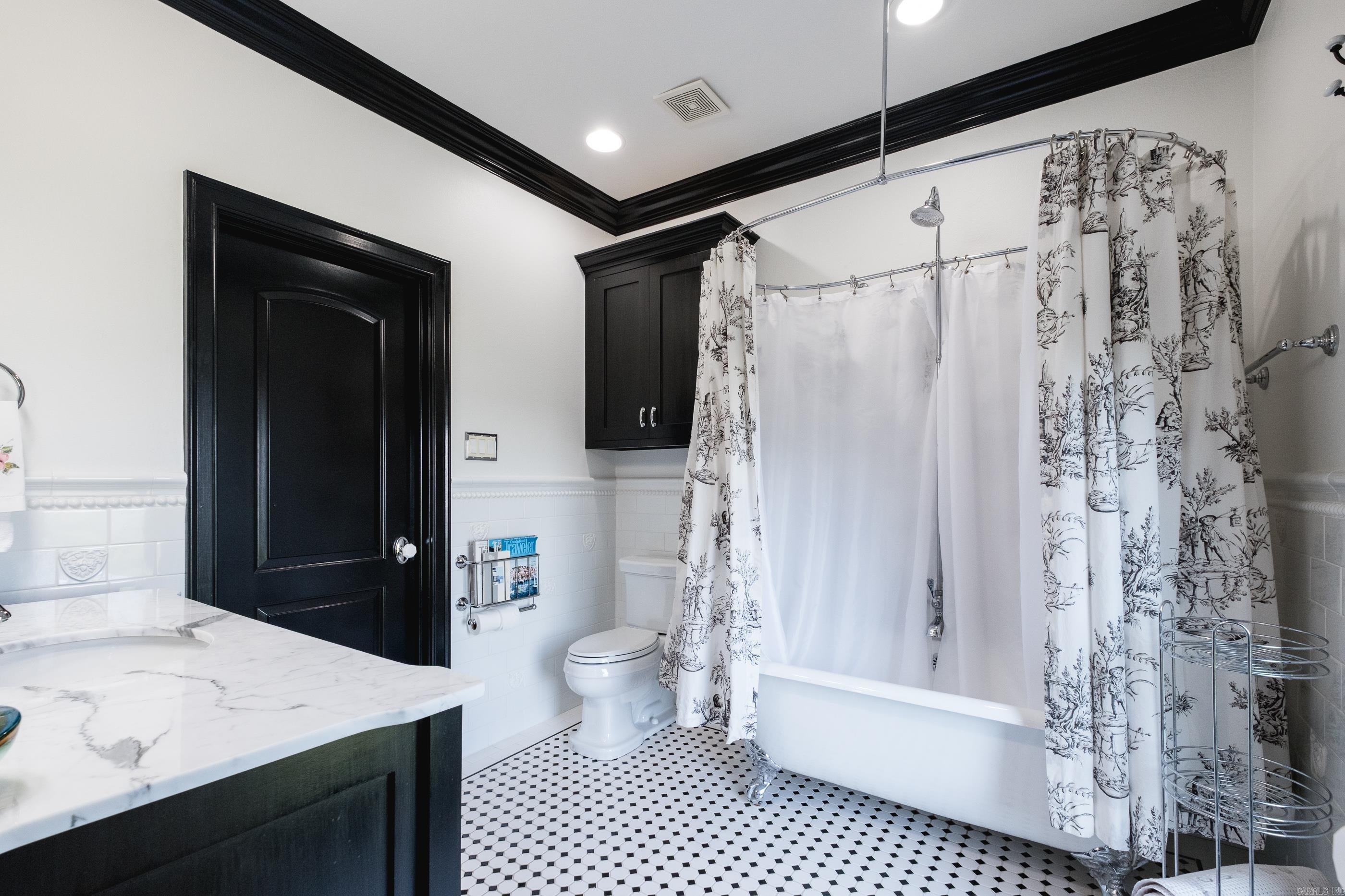 254 River Ridge Pointe Property Photo 44