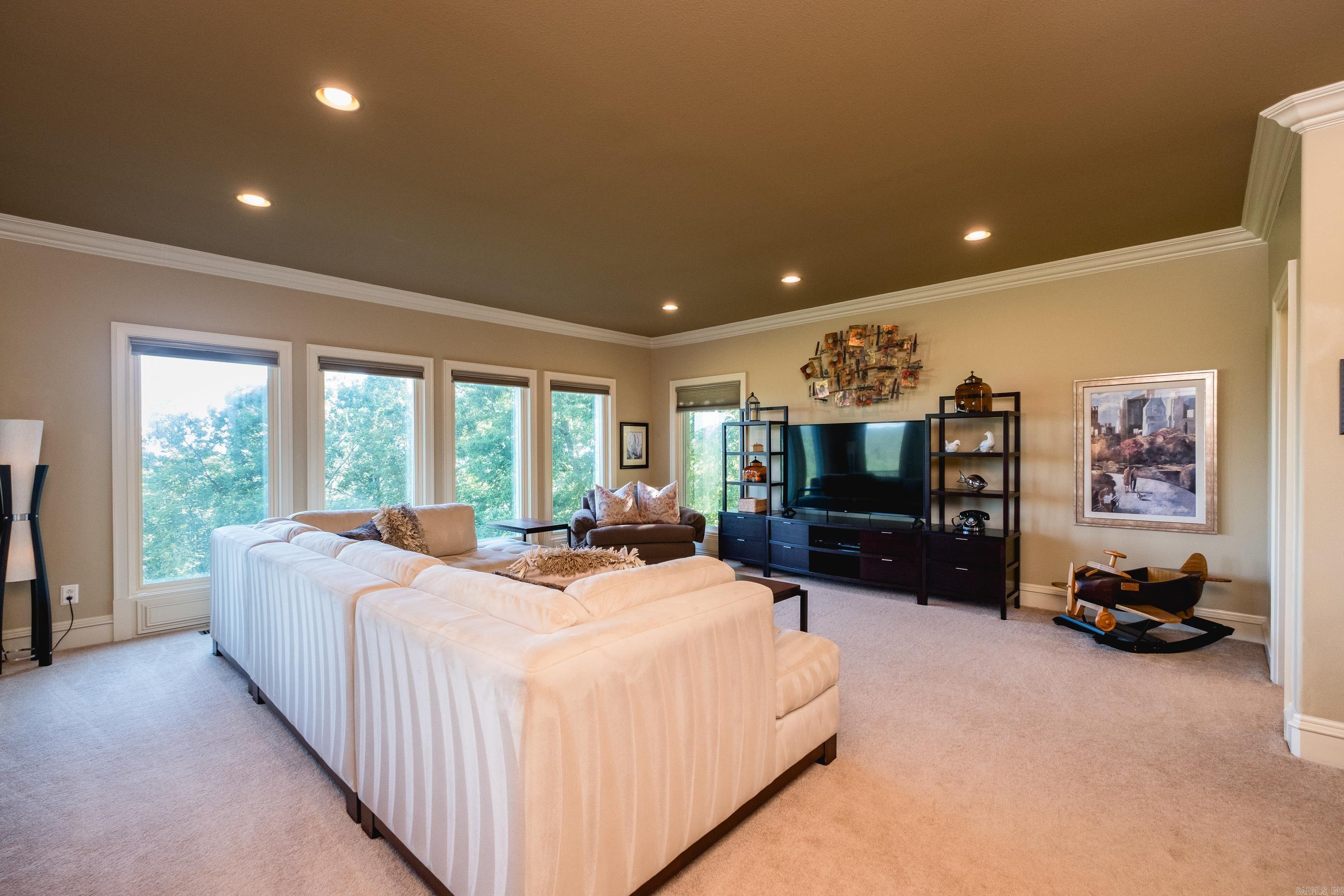 254 River Ridge Pointe Property Photo 45