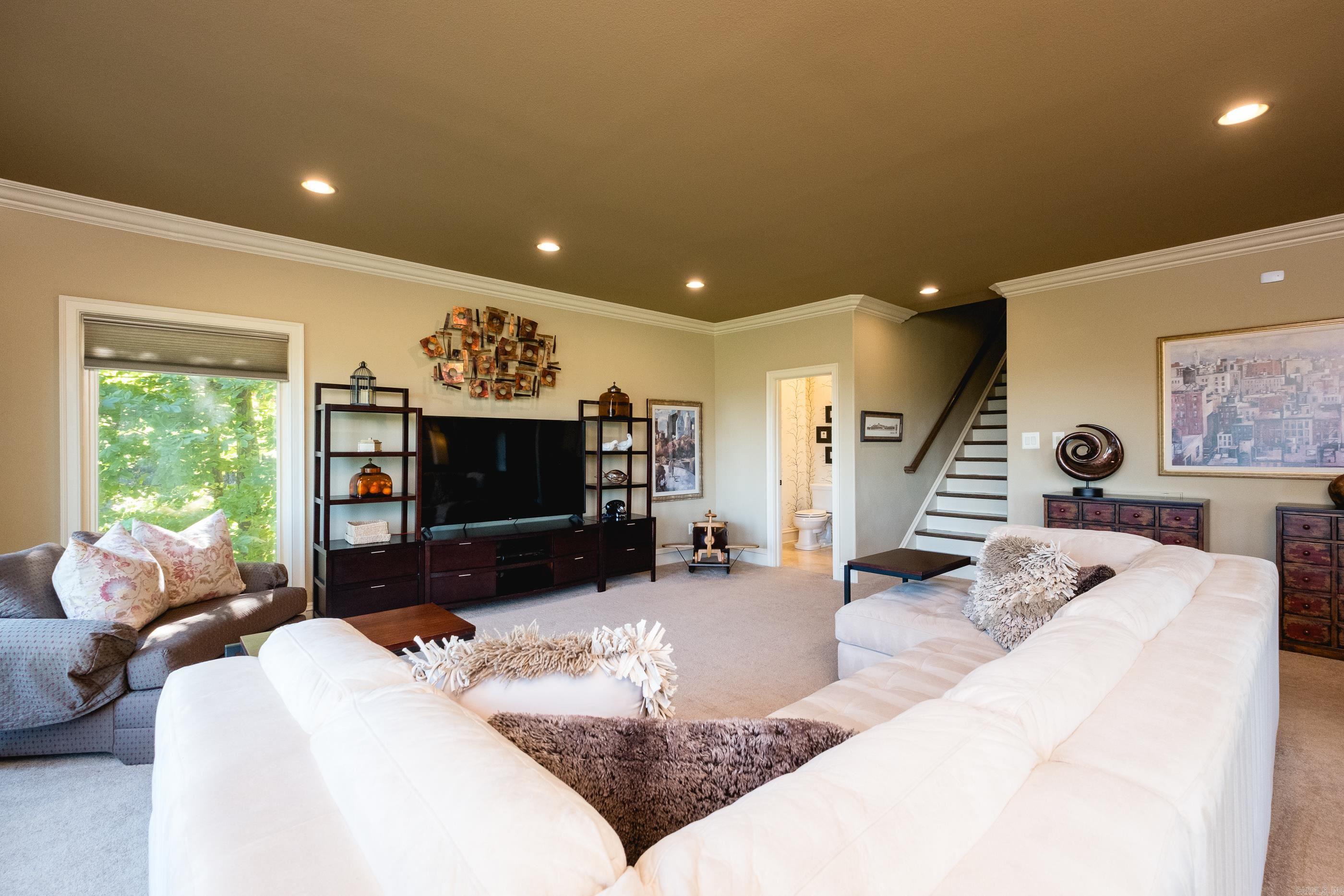 254 River Ridge Pointe Property Photo 46
