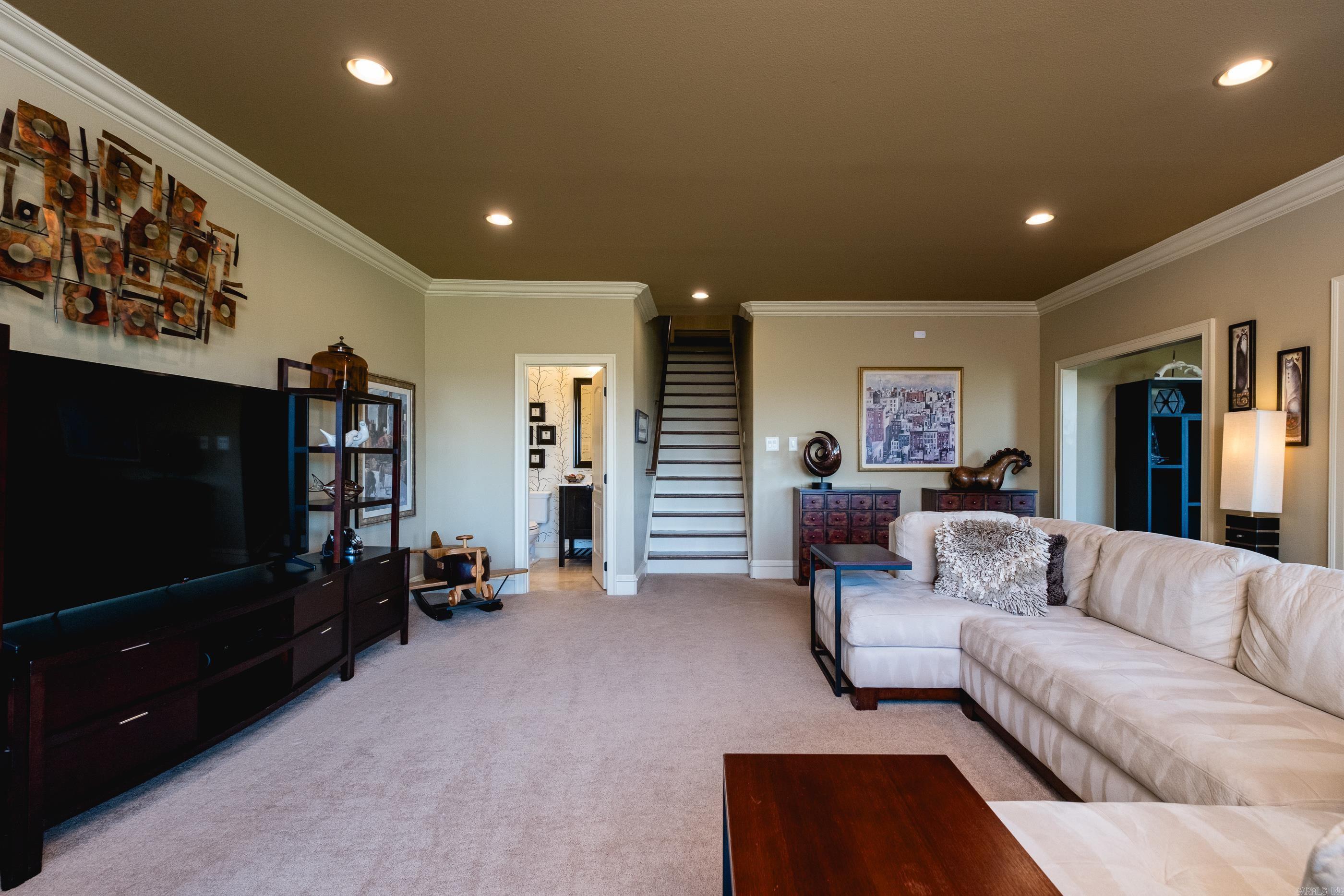 254 River Ridge Pointe Property Photo 47
