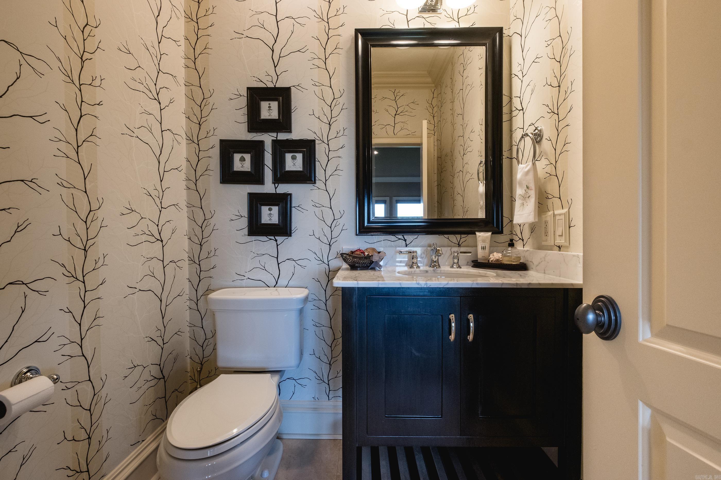 254 River Ridge Pointe Property Photo 48