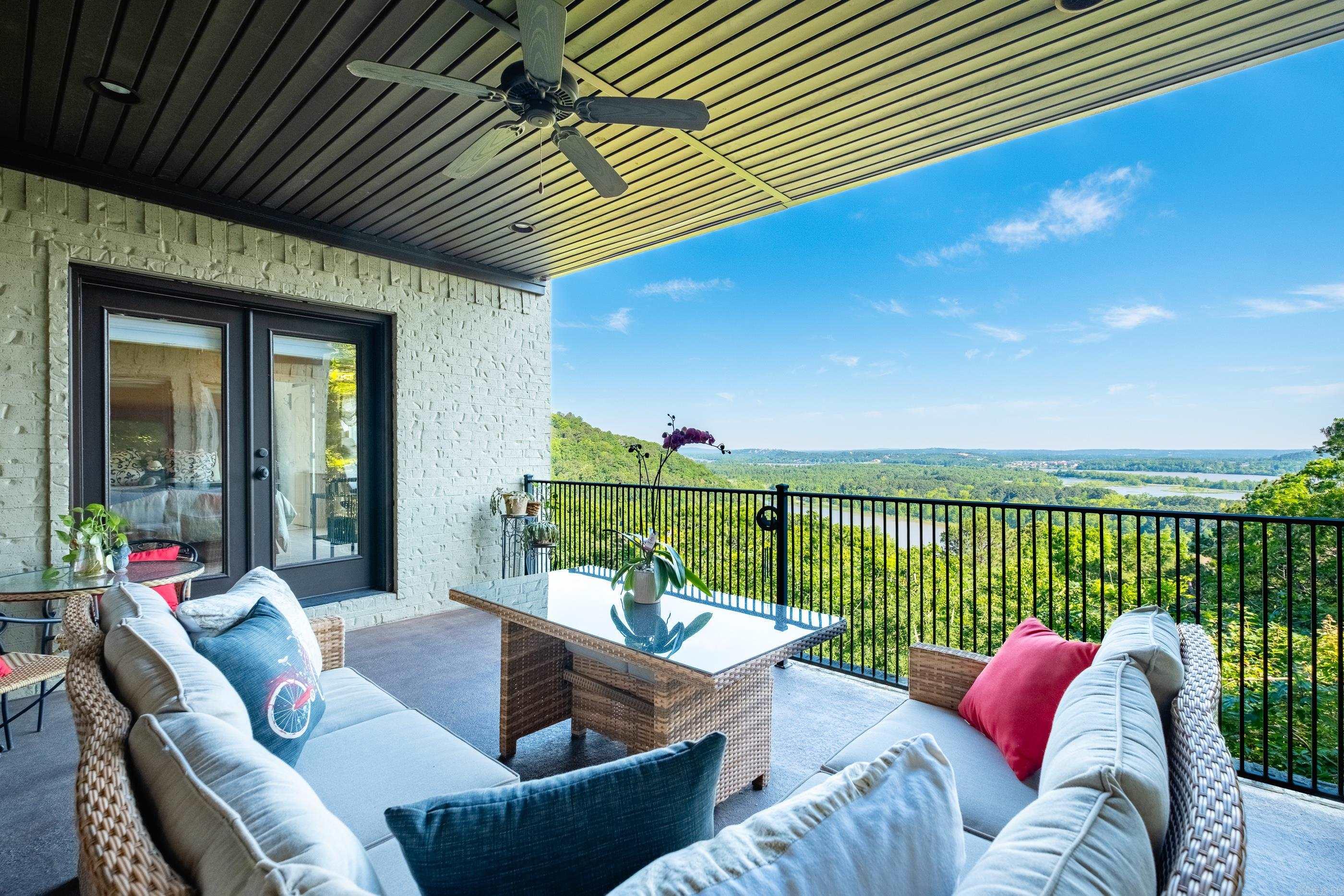 254 River Ridge Pointe Property Photo 49