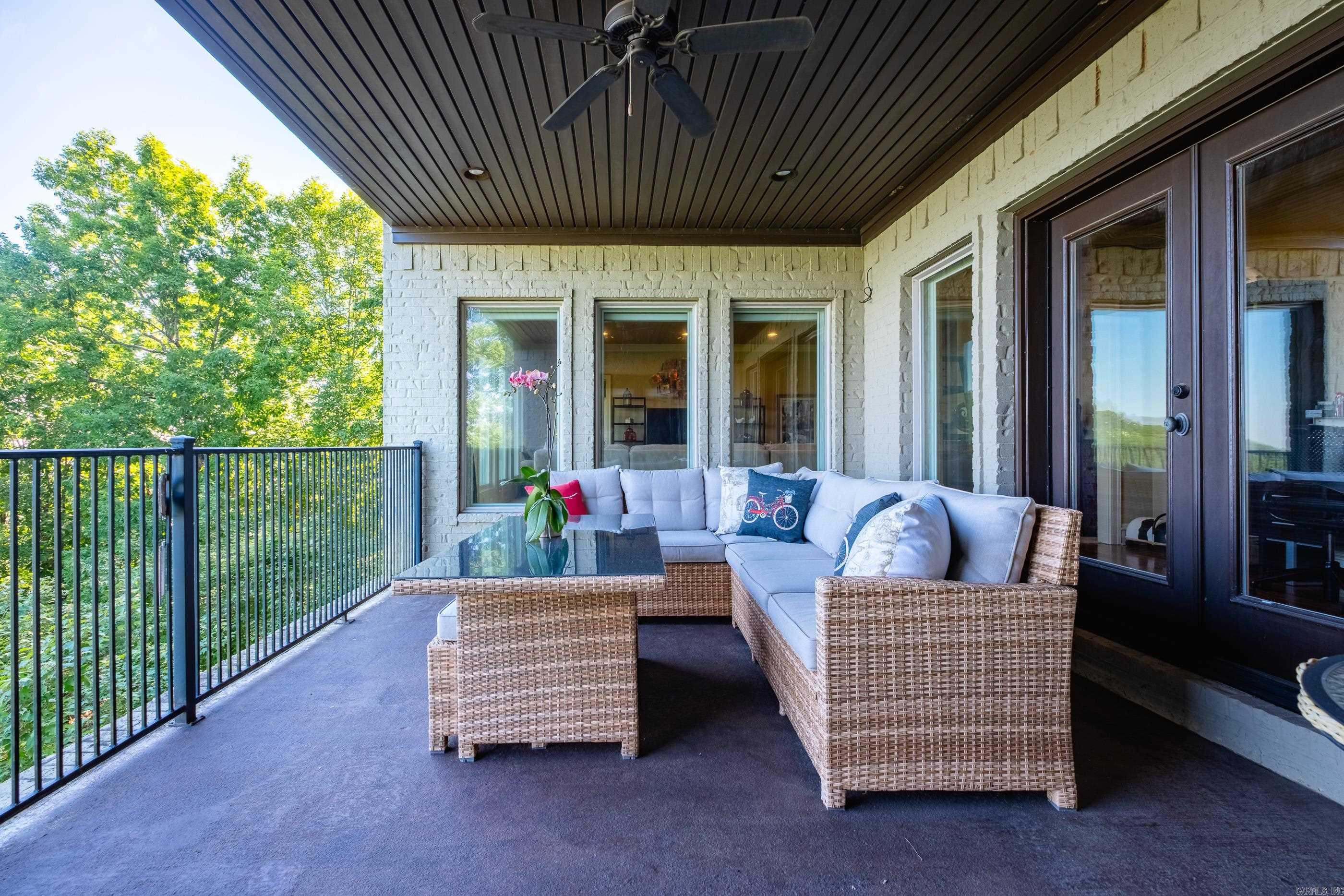 254 River Ridge Pointe Property Photo 50