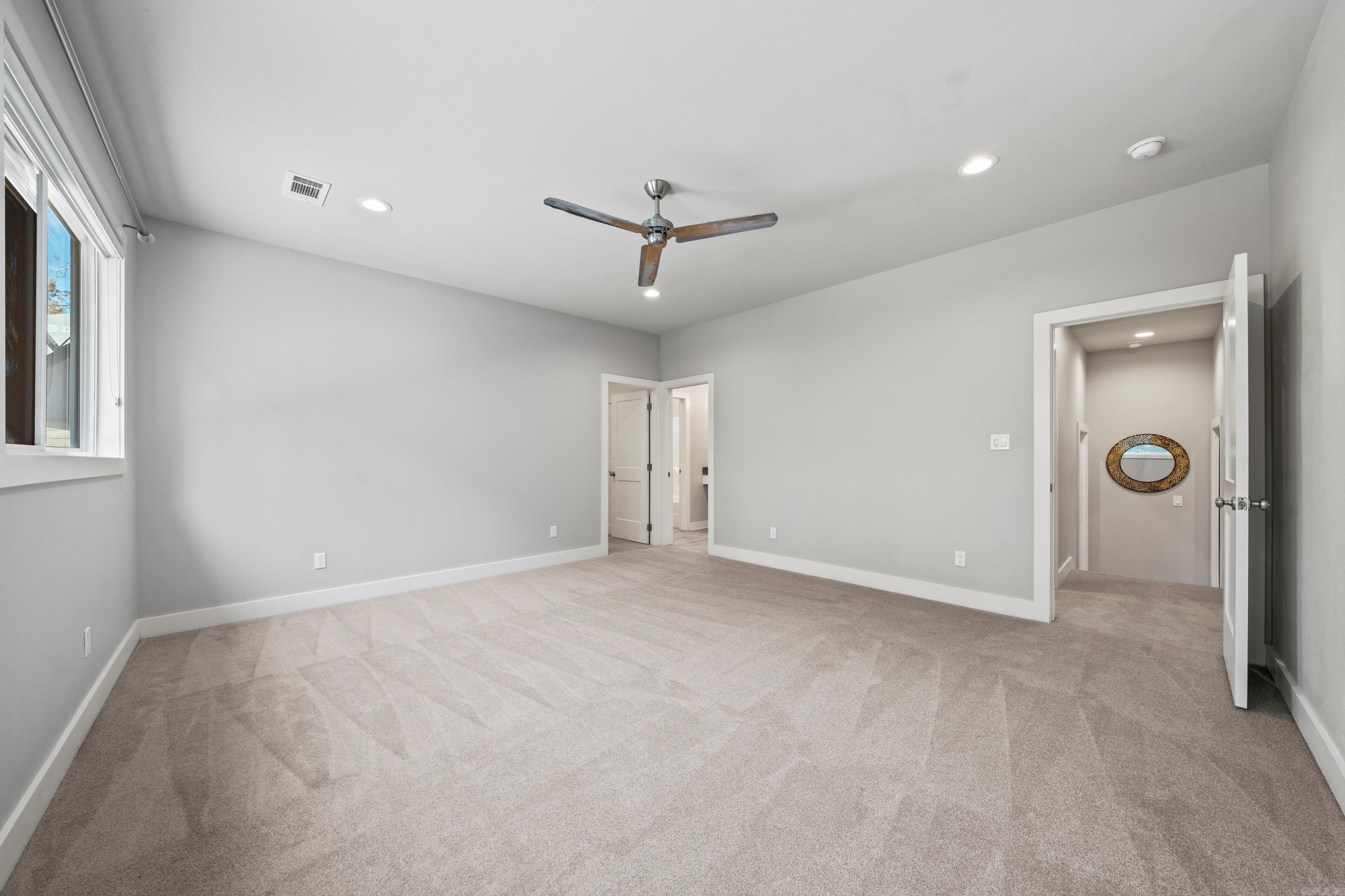 122 Gardens Edge Drive Property Photo 35