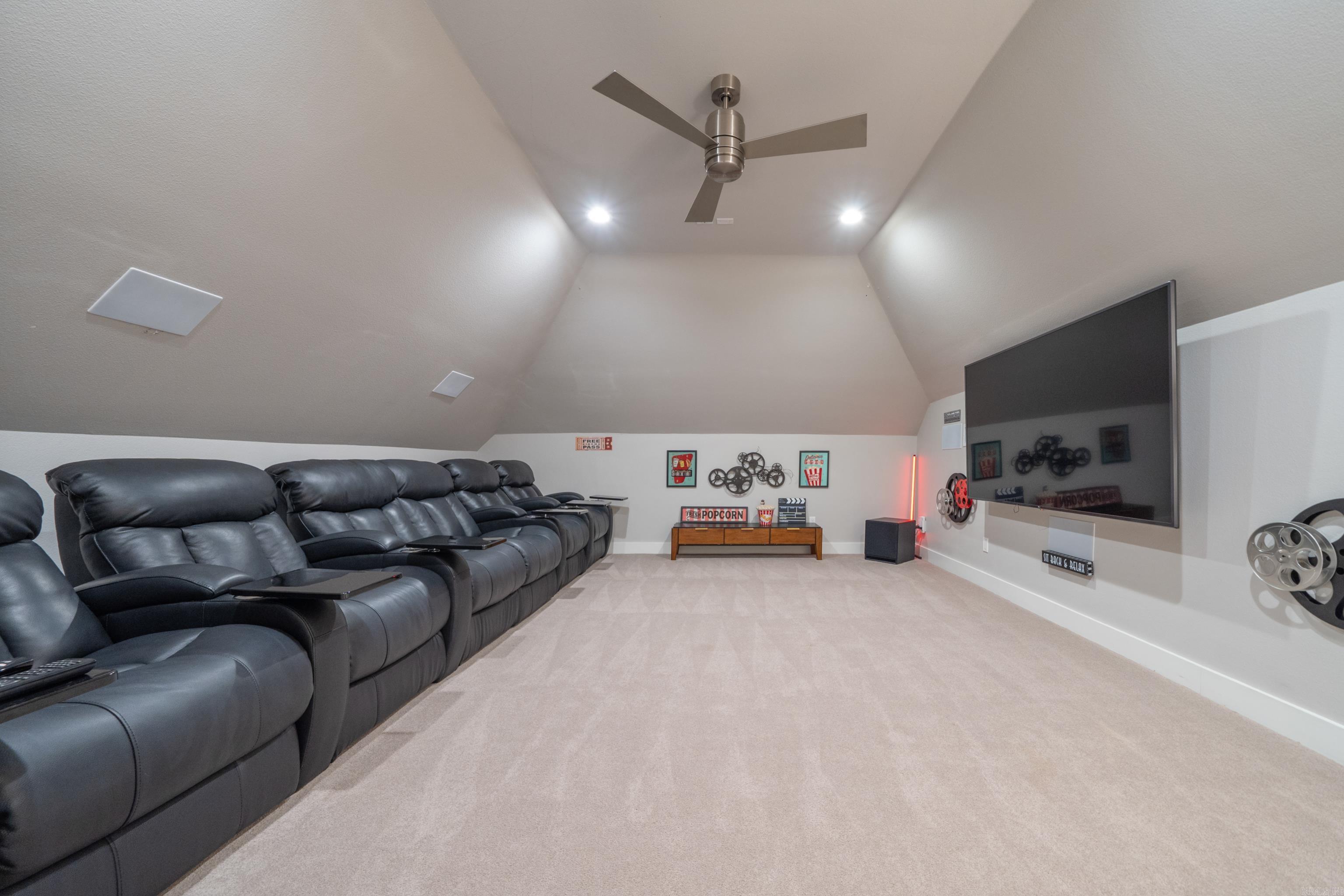 122 Gardens Edge Drive Property Photo 38