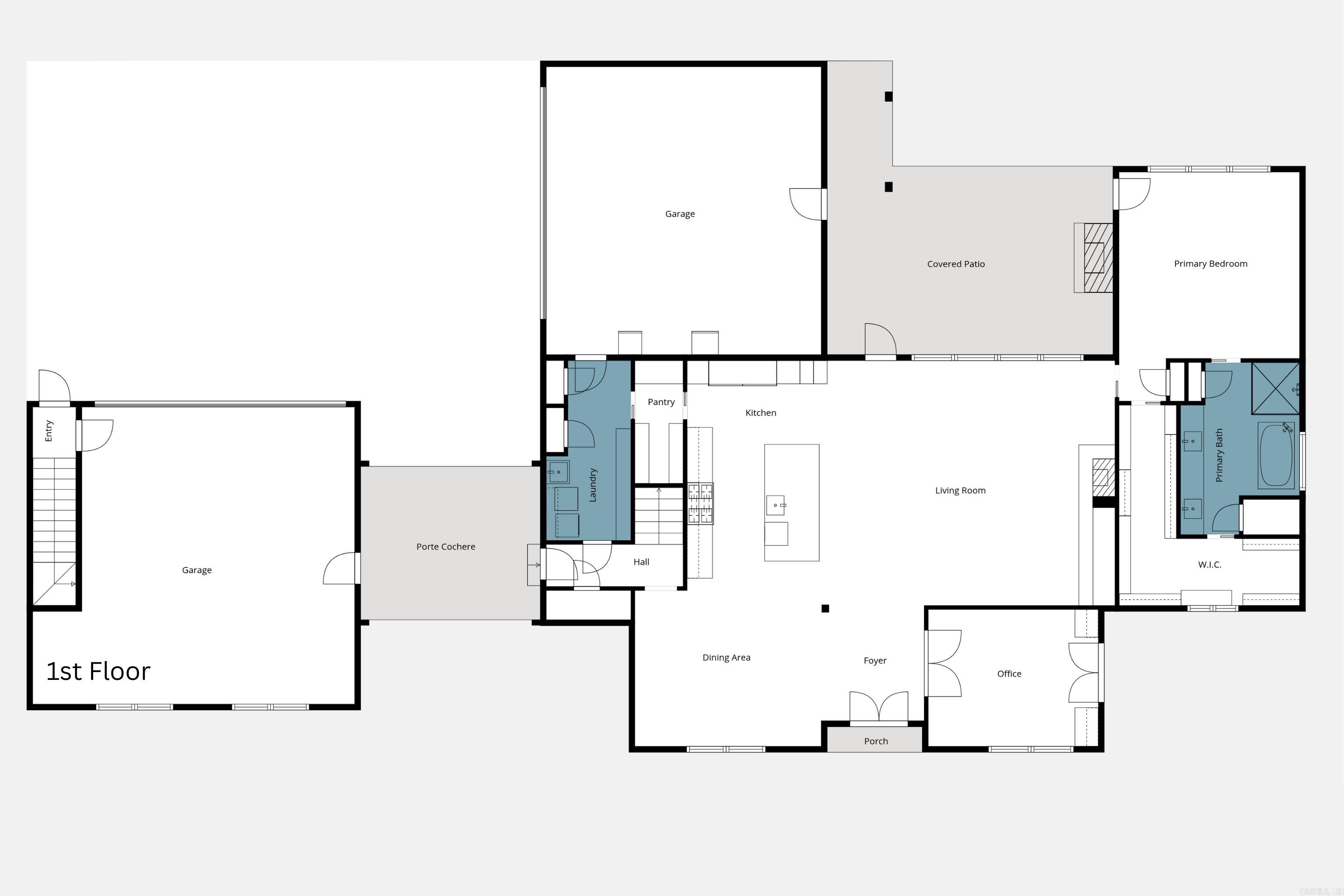 122 Gardens Edge Drive Property Photo 40