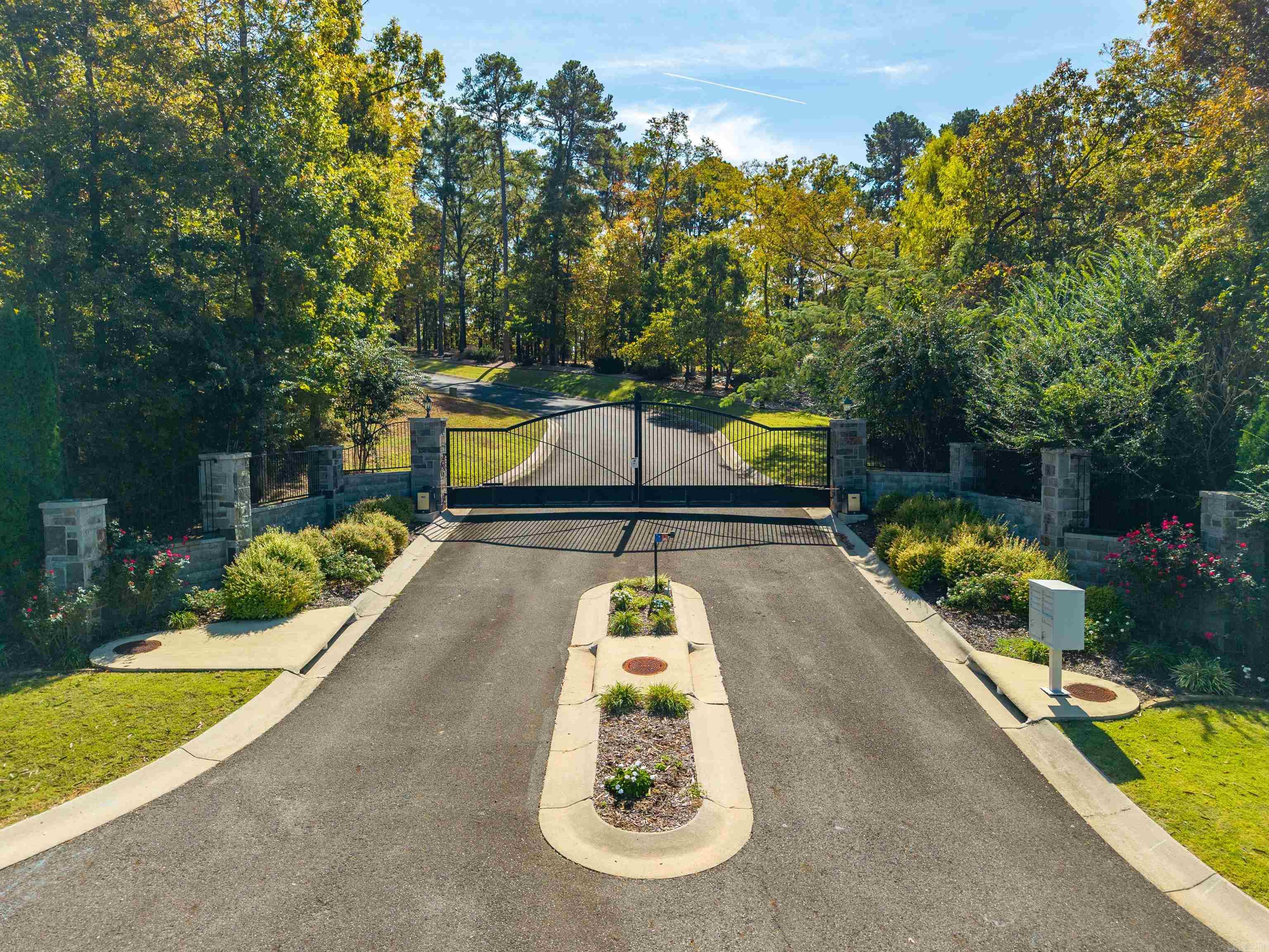 122 Gardens Edge Drive Property Photo 50