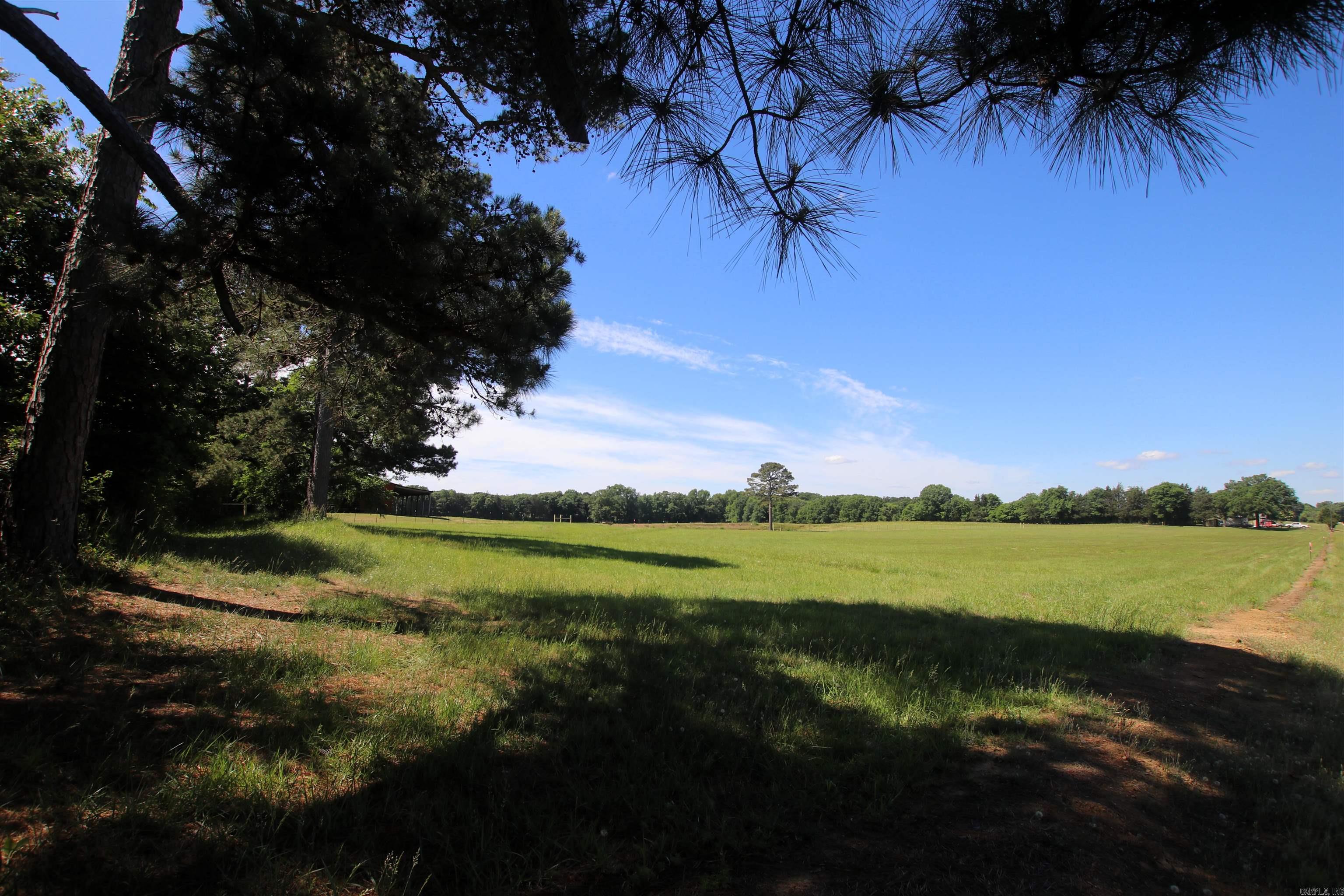 Tract 1 000 Ar 92 Highway Property Photo 9