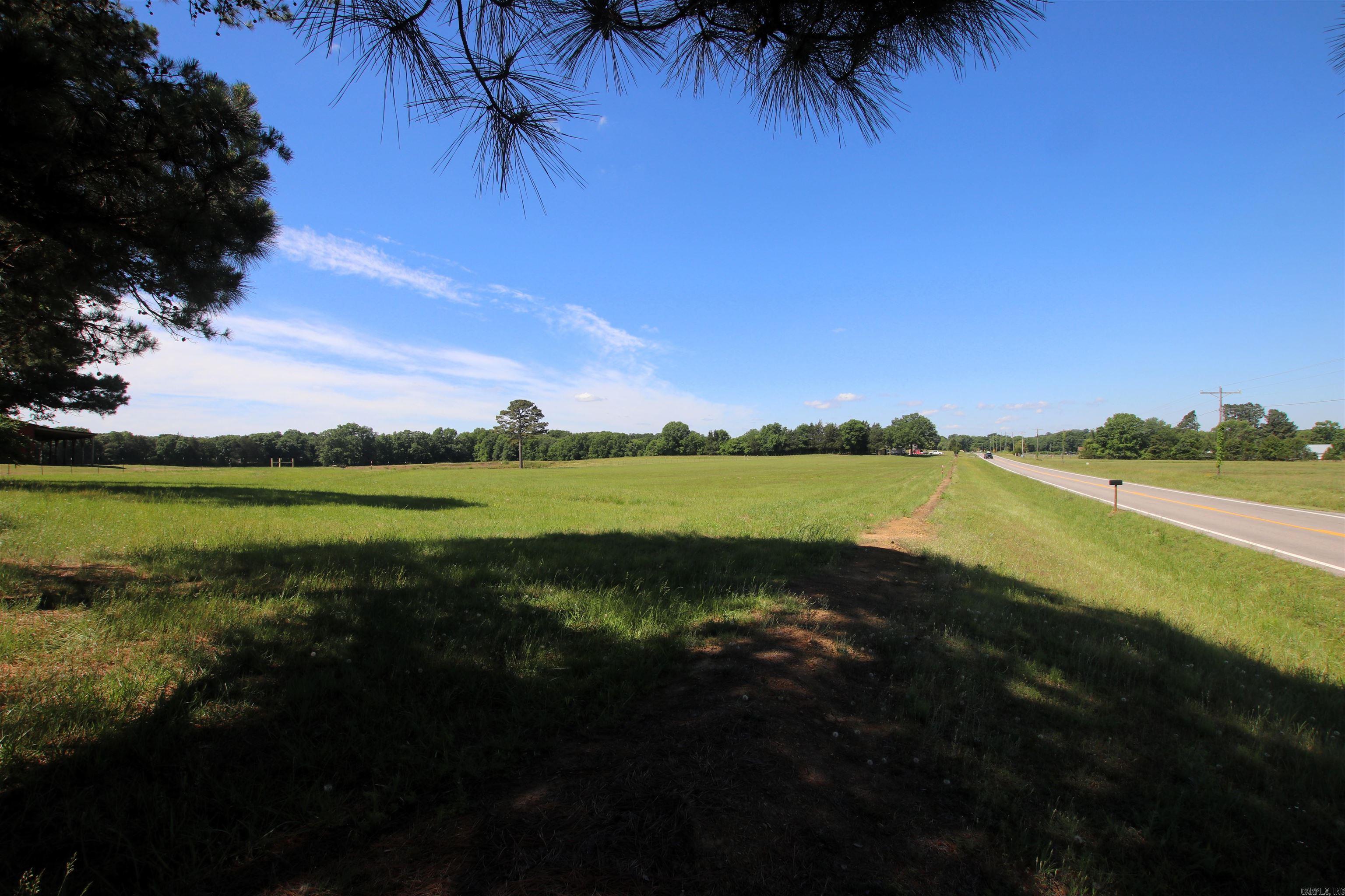 Tract 1 000 Ar 92 Highway Property Photo 10