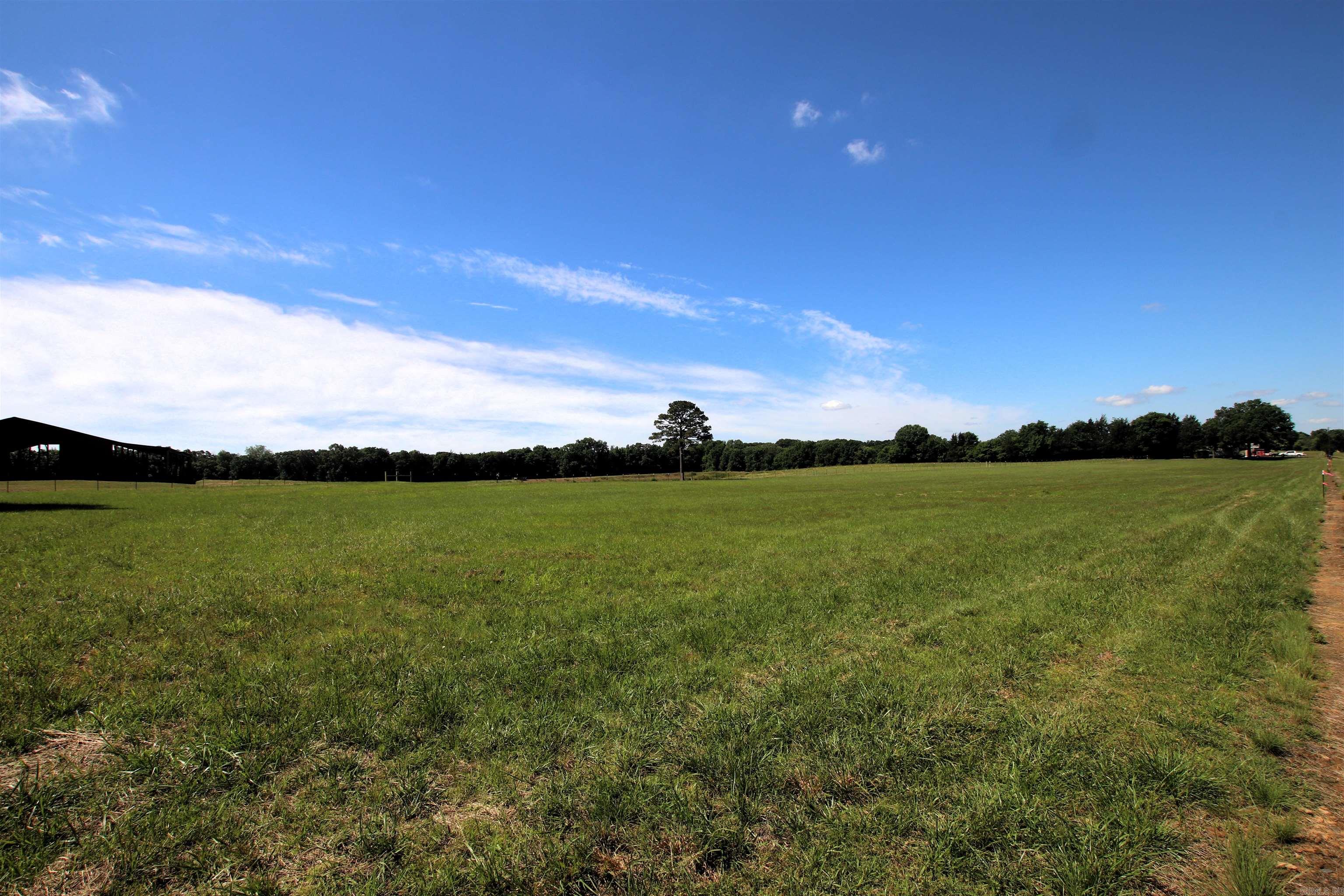 Tract 1 000 Ar 92 Highway Property Photo 11