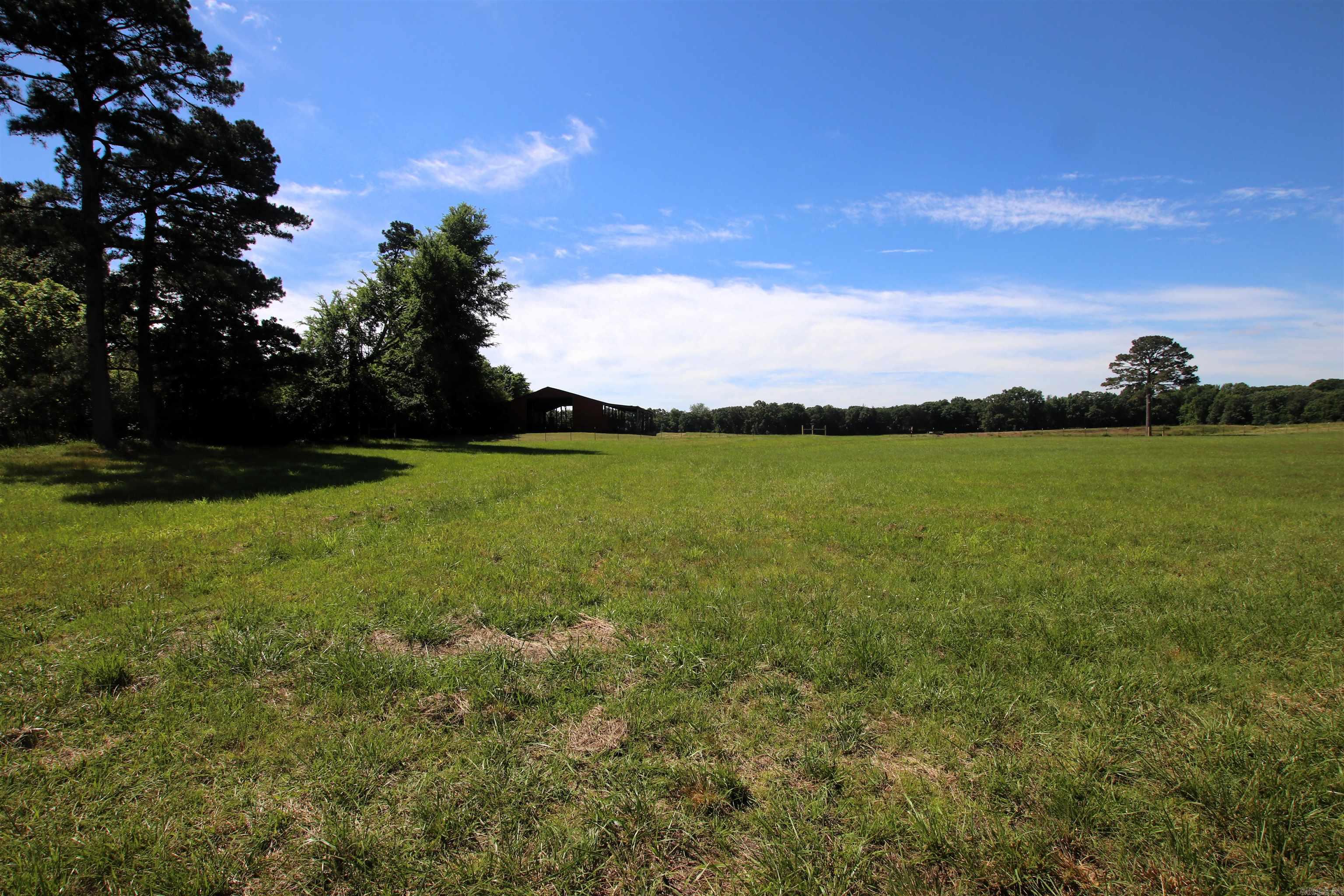 Tract 1 000 Ar 92 Highway Property Photo 12
